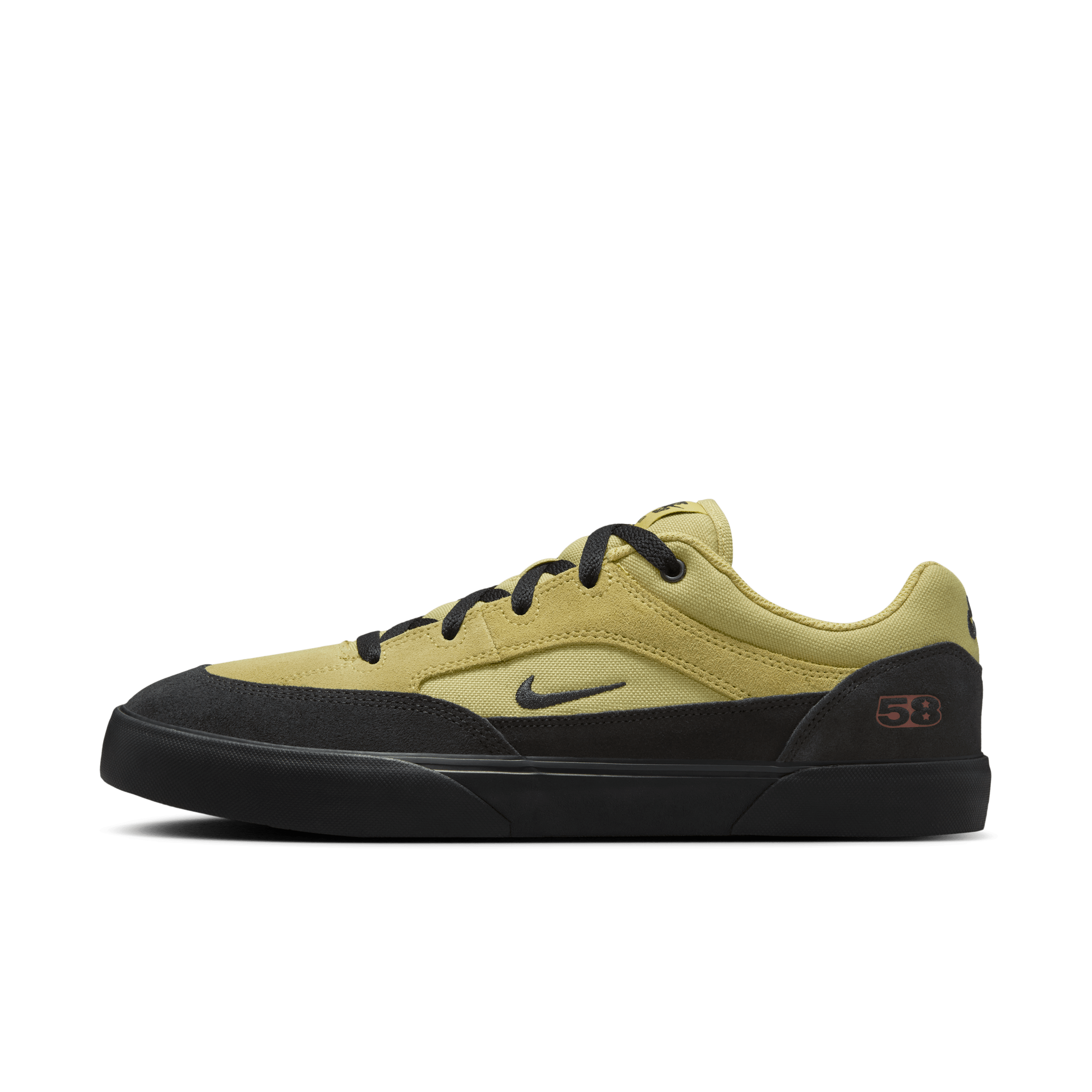 【ナイキ(NIKE)公式ストア】ナイキ SB マロー TE メンズシューズ HF3066-700 ブラウン 【ナイキ(NIKE)公式ストア】ナイキ SB マロー TE メンズシューズ HF3066-700 ブラウン