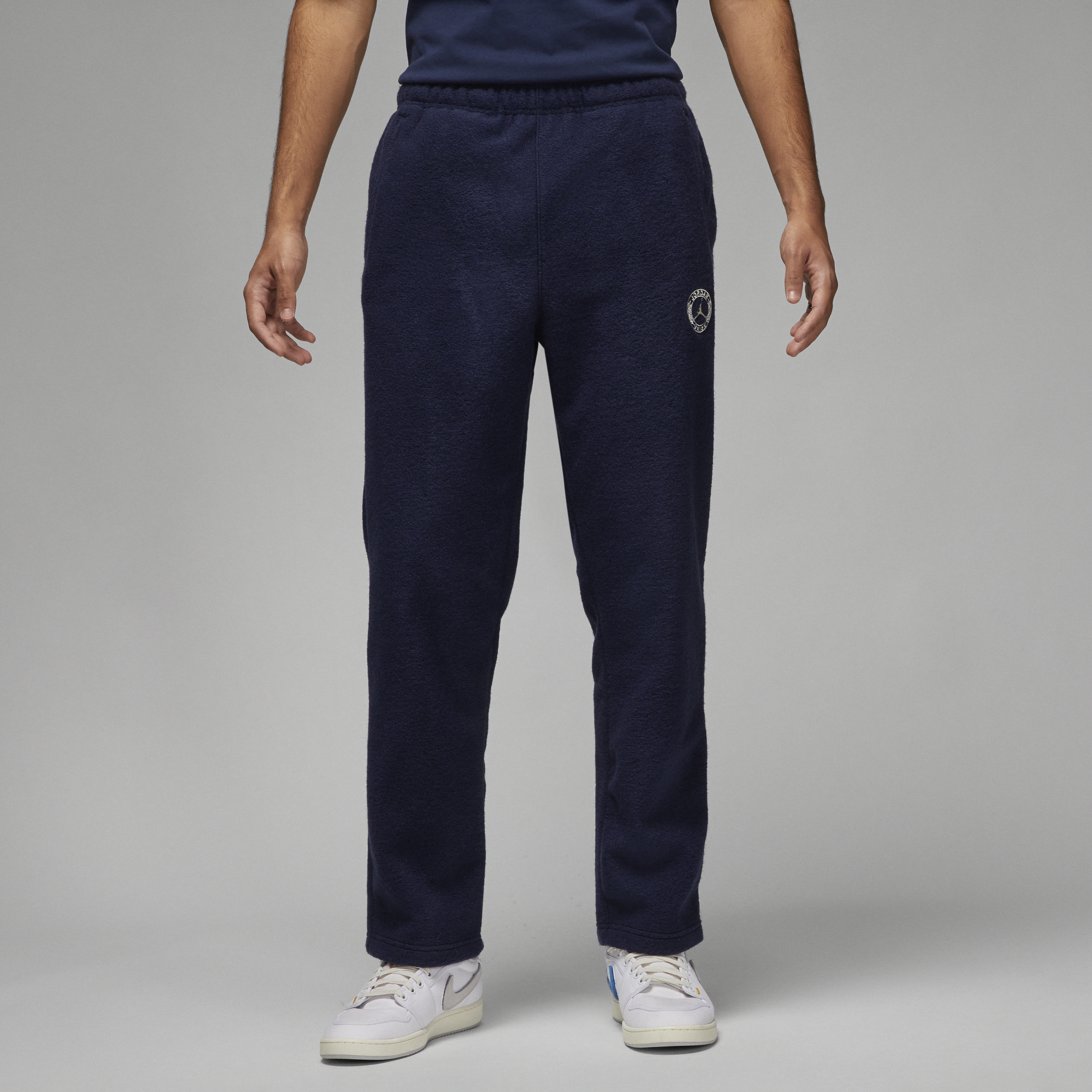 Nike Track pants Jordan x Union – Uomo - Blu