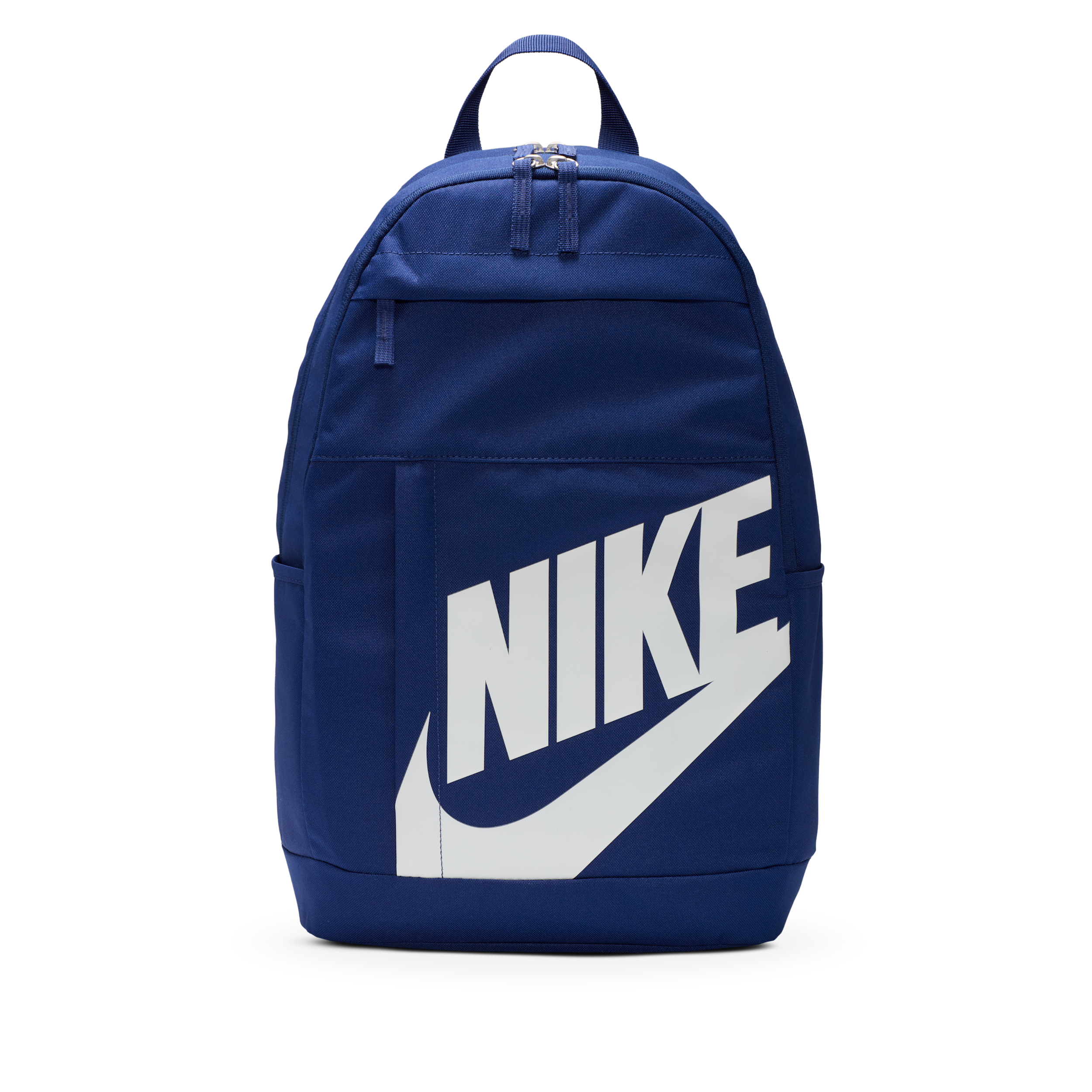 Nike Elemental Mochila (21 l) - Azul