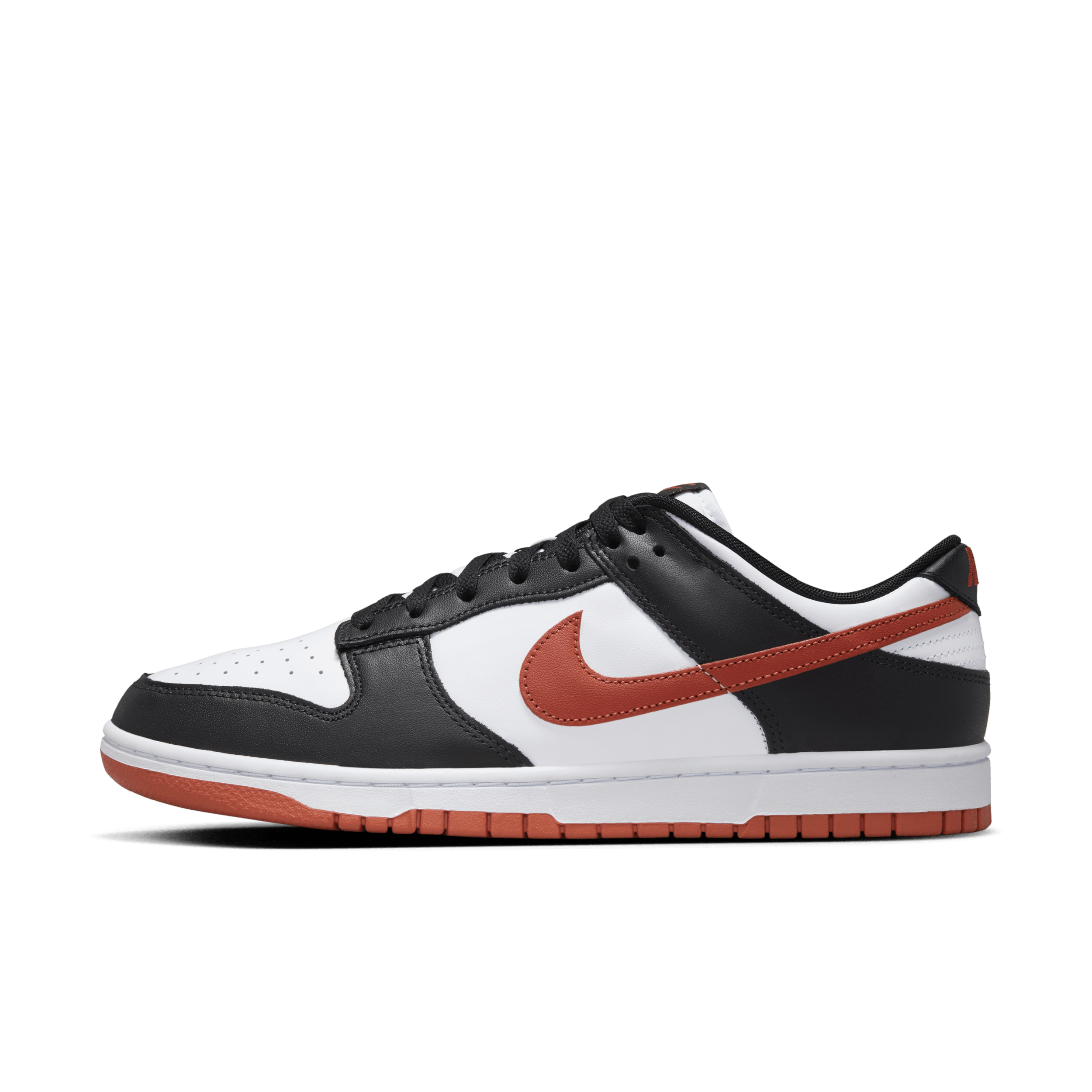【ナイキ(NIKE)公式ストア】ナイキ ダンク LOW レトロ メンズシューズ DV0833-108 ホワイト 【ナイキ(NIKE)公式ストア】ナイキ ダンク LOW レトロ メンズシューズ DV0833-108 ホワイト