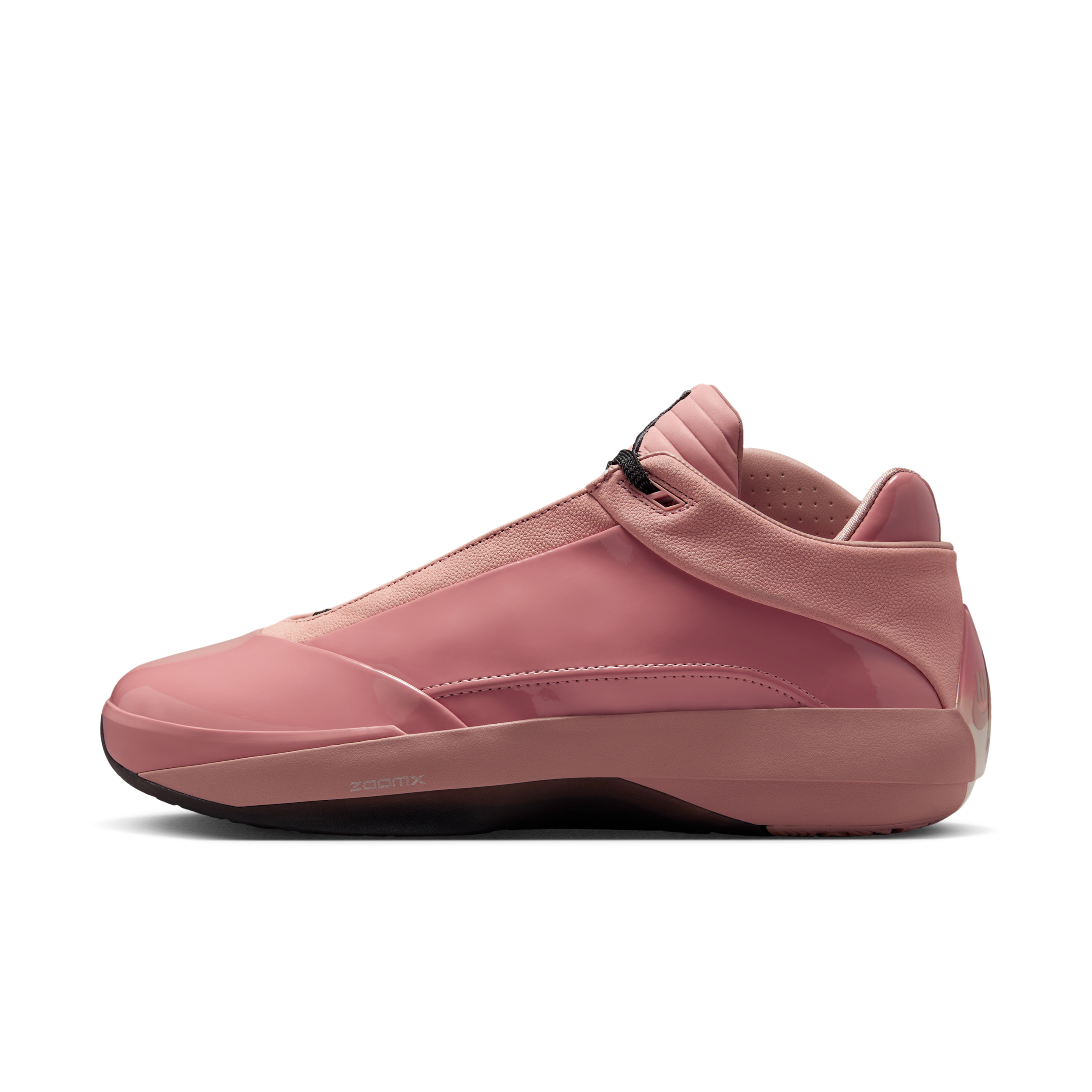 【ナイキ(NIKE)公式ストア】エア ジョーダン 40 PF "Dusty Rose" バスケットボールシューズ HM9932-600 ピンク 【ナイキ(NIKE)公式ストア】エア ジョーダン 40 PF "Dusty Rose" バスケットボールシューズ HM9932-600 ピンク