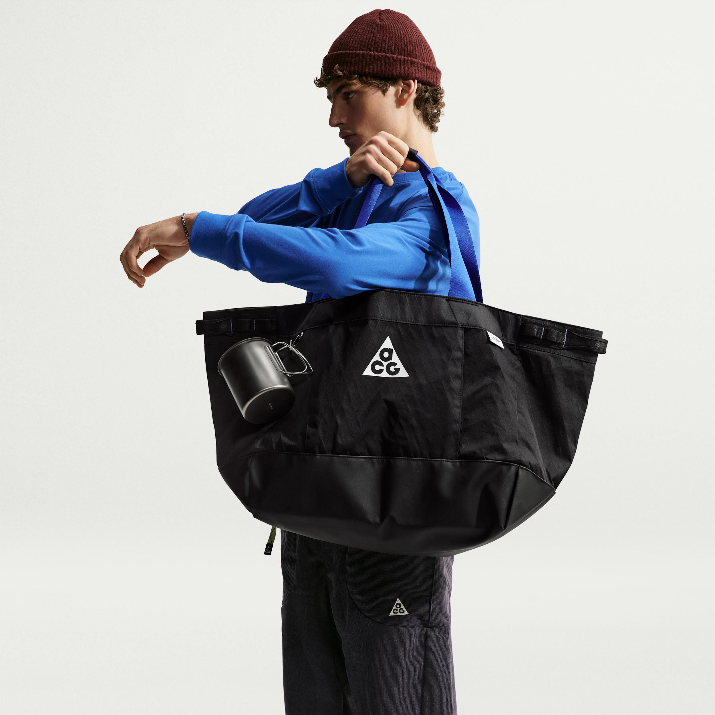 楽天リーベイツ】nike bagの通販｜ポイント還元でお得にお買い物！