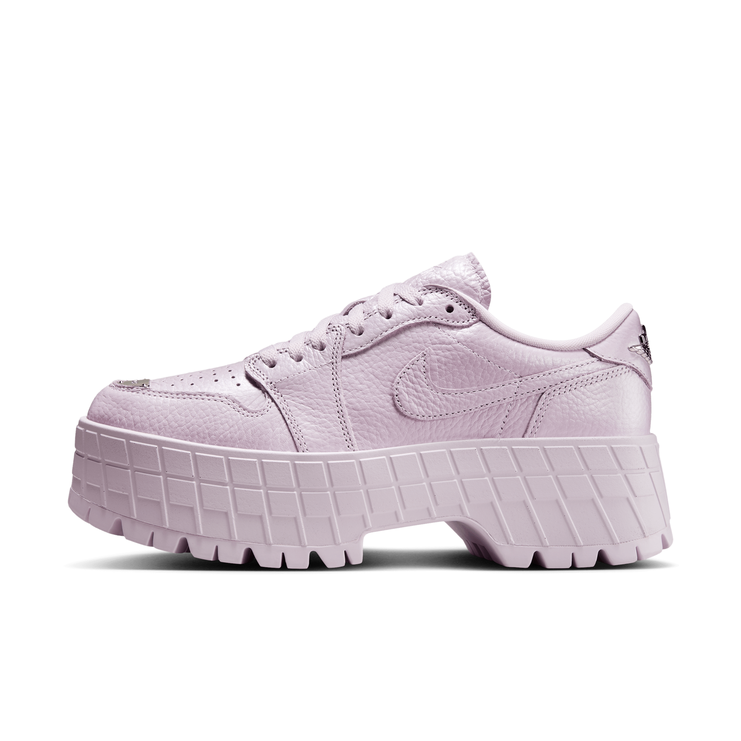 【ナイキ(NIKE)公式ストア】エア ジョーダン 1 ブルックリン LOW ウィメンズシューズ HF3184-500 パープル 【ナイキ(NIKE)公式ストア】エア ジョーダン 1 ブルックリン LOW ウィメンズシューズ HF3184-500 パープル
