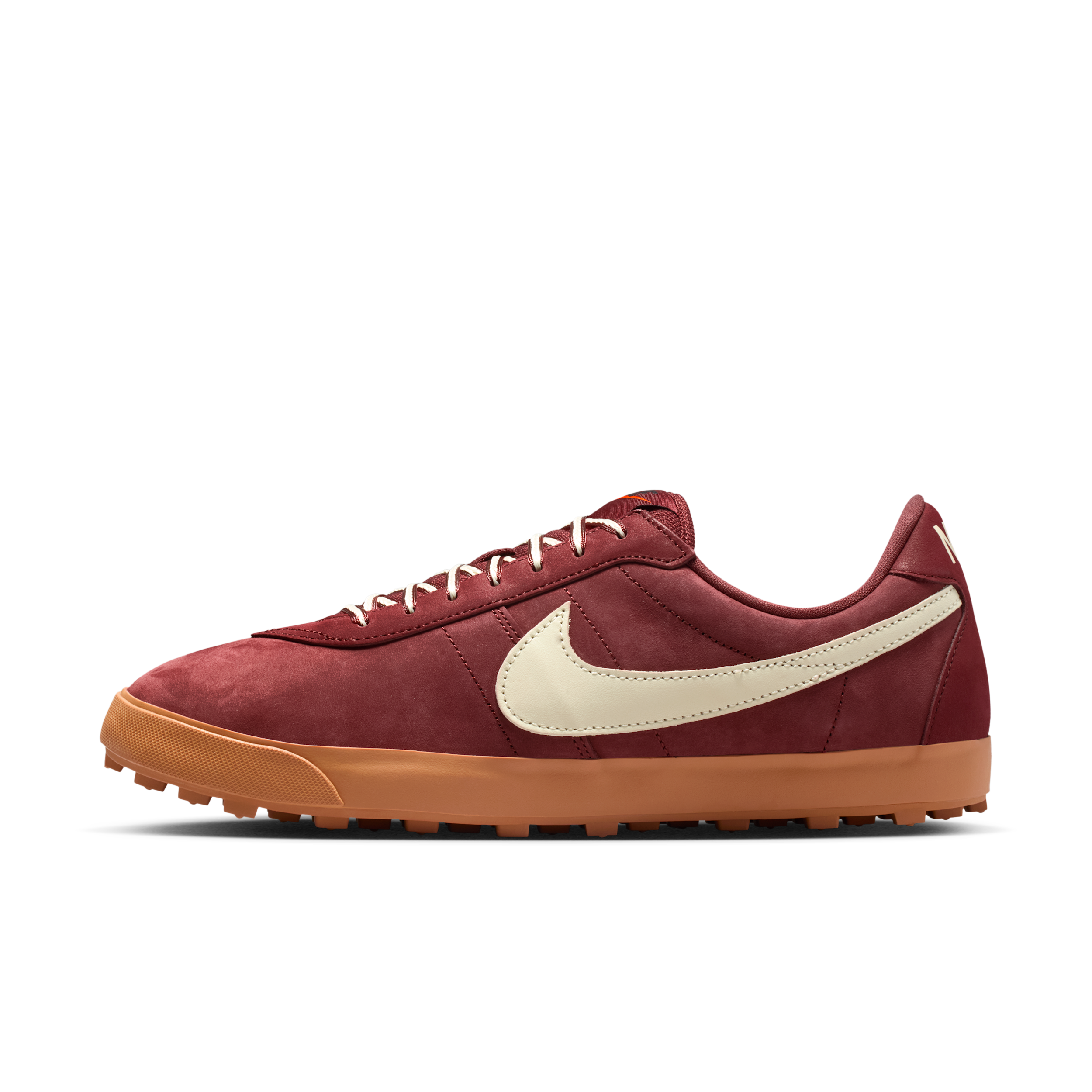 【ナイキ(NIKE)公式ストア】ナイキ アストログラバー メンズシューズ IH2341-600 レッド 【ナイキ(NIKE)公式ストア】ナイキ アストログラバー メンズシューズ IH2341-600 レッド