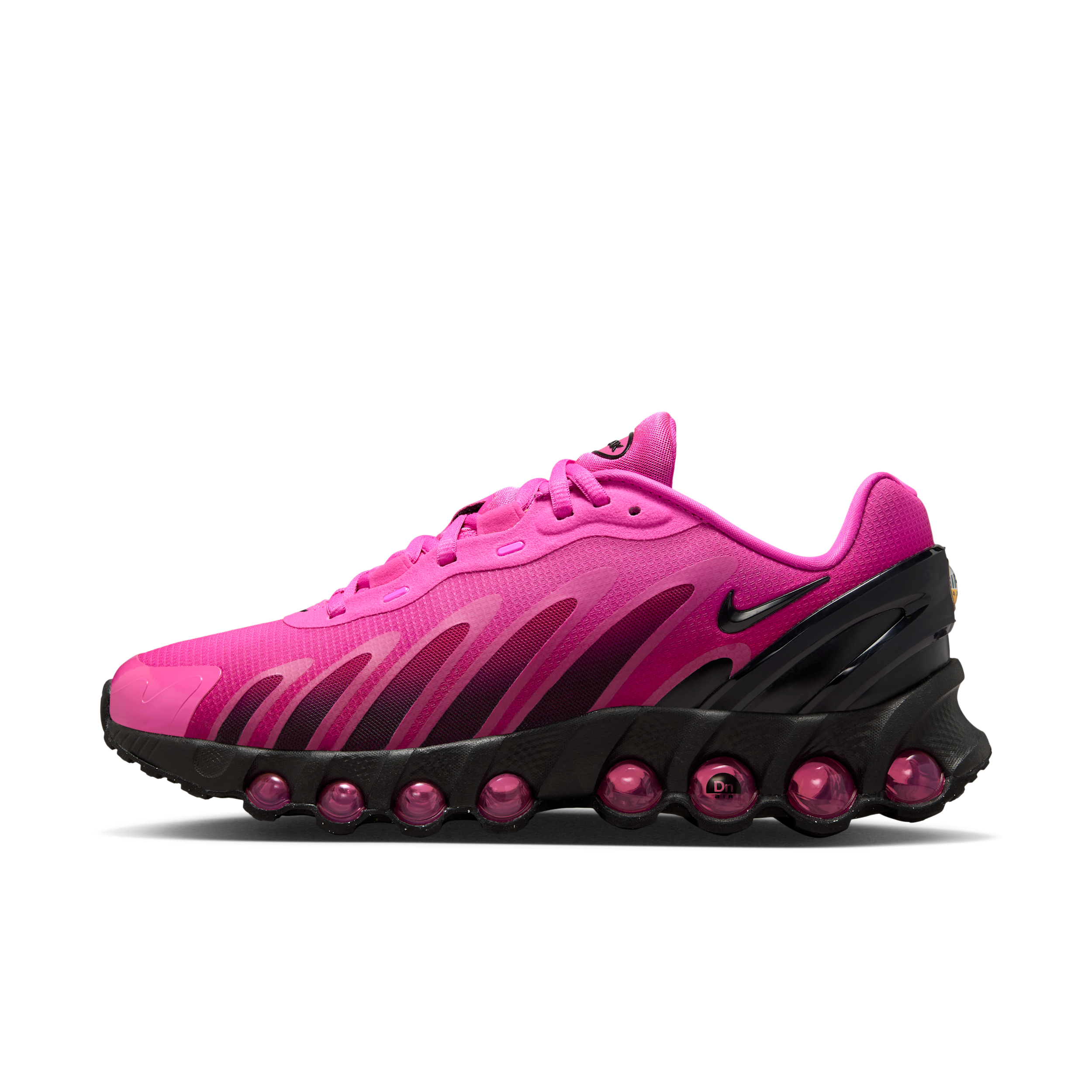 Nike Air Max Dn8 Zapatillas - Mujer - Rosa