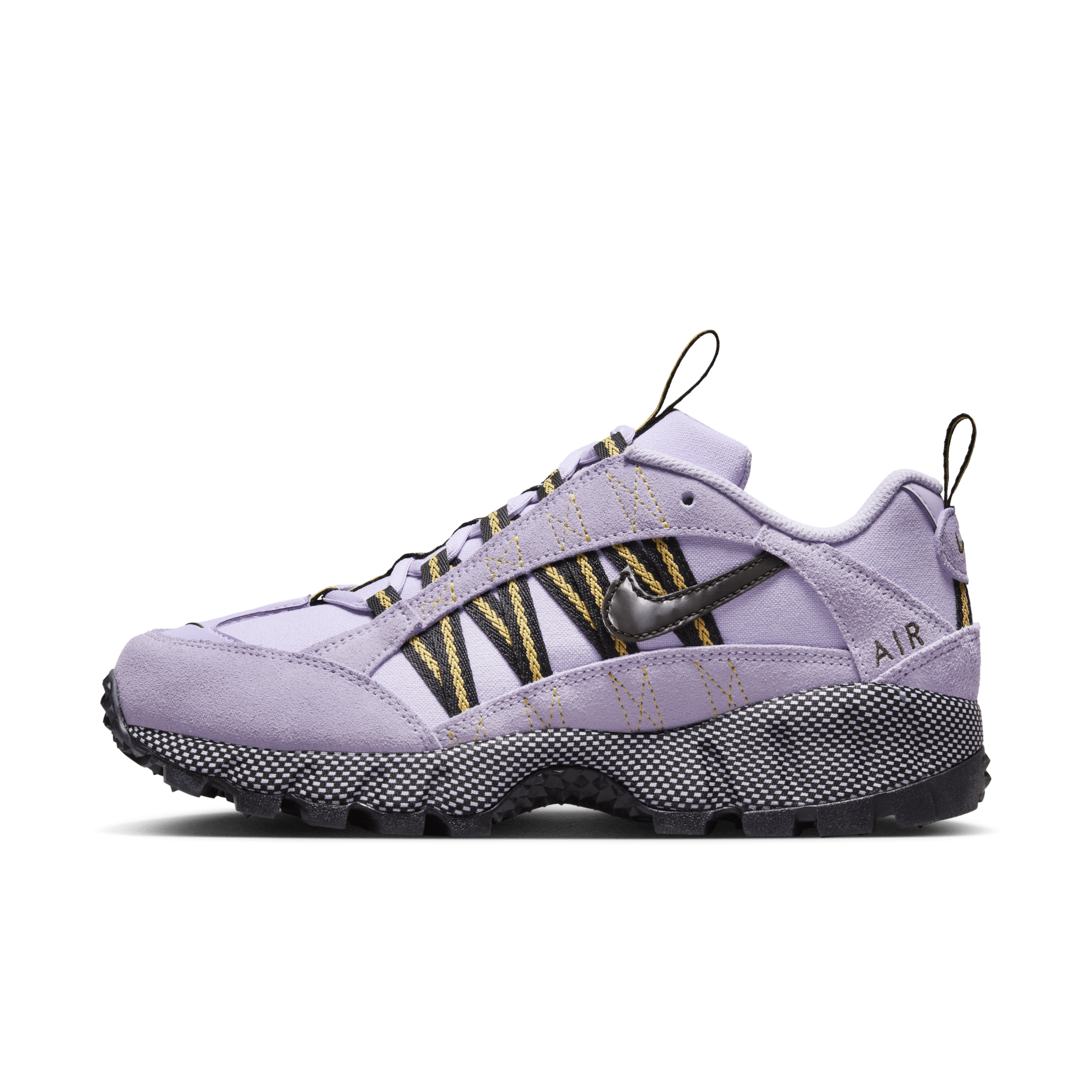 Nike Air Humara LX Jacquemus Beige (W)