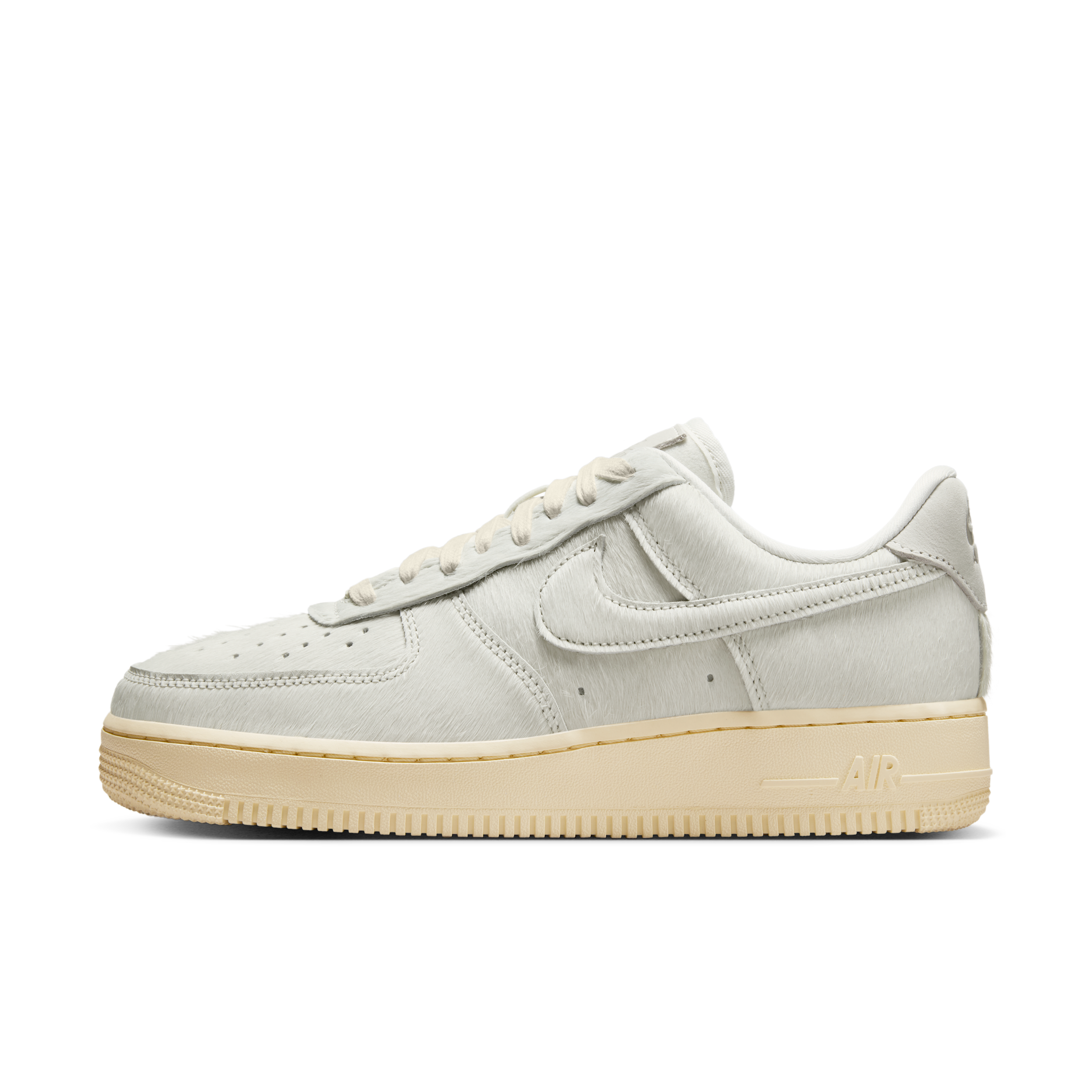 【ナイキ(NIKE)公式ストア】ナイキ エア フォース 1 '07 ウィメンズシューズ II7398-100 ホワイト 【ナイキ(NIKE)公式ストア】ナイキ エア フォース 1 '07 ウィメンズシューズ II7398-100 ホワイト