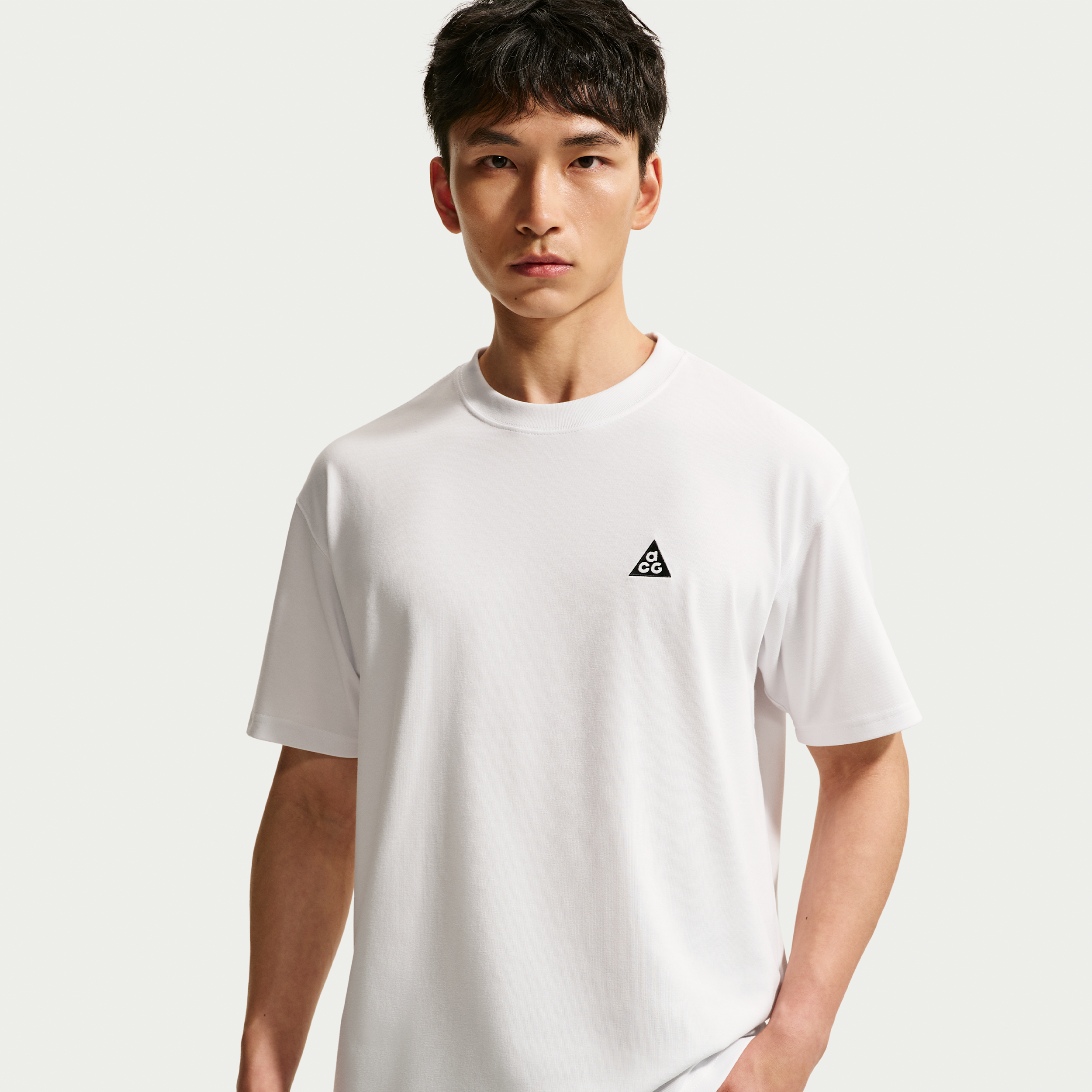 楽天リーベイツ｜いつものお買い物で楽天ポイントが貯まる！