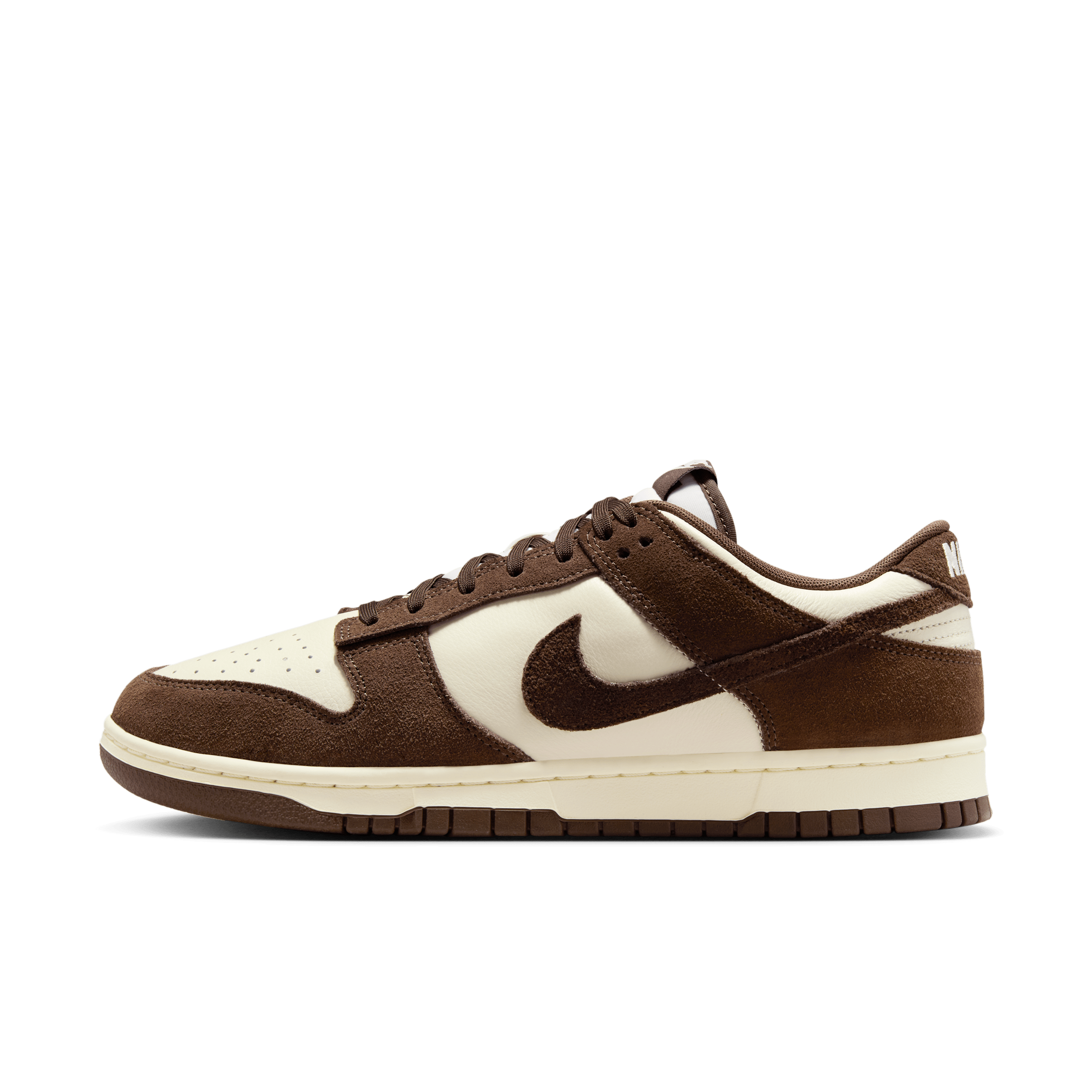 Nike Dunk FQ8249-104 Marron