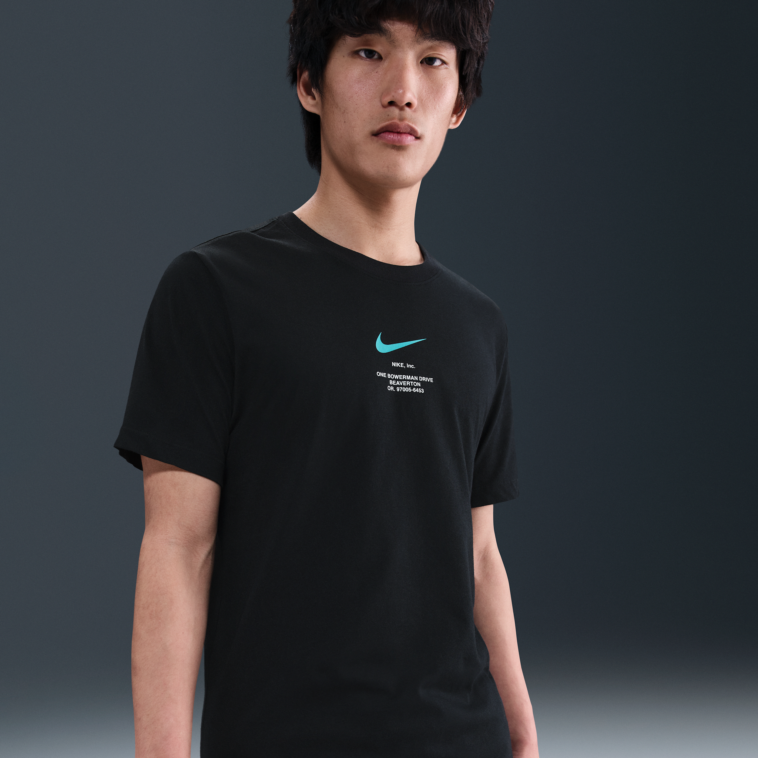 【ナイキ(NIKE)公式ストア】ナイキ スポーツウェア アスレチックス メンズ Tシャツ IM3459-010 ブラック 【ナイキ(NIKE)公式ストア】ナイキ スポーツウェア アスレチックス メンズ Tシャツ IM3459-010 ブラック