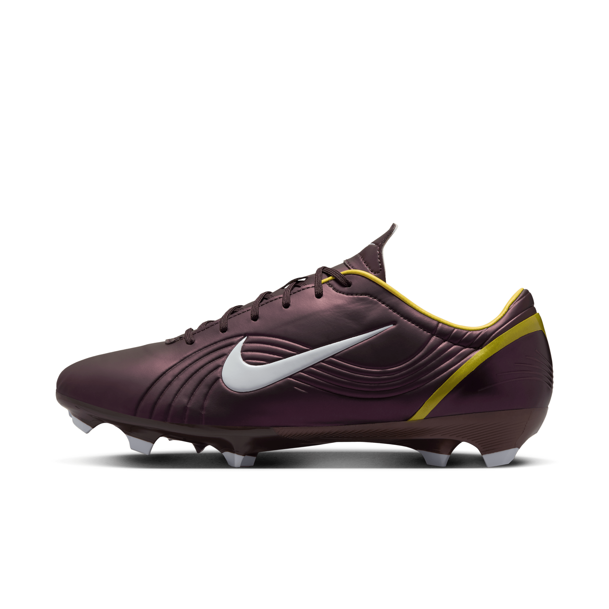 US11 ロナウド Nike Mercurial Vapor 1 RGN SE image.png
