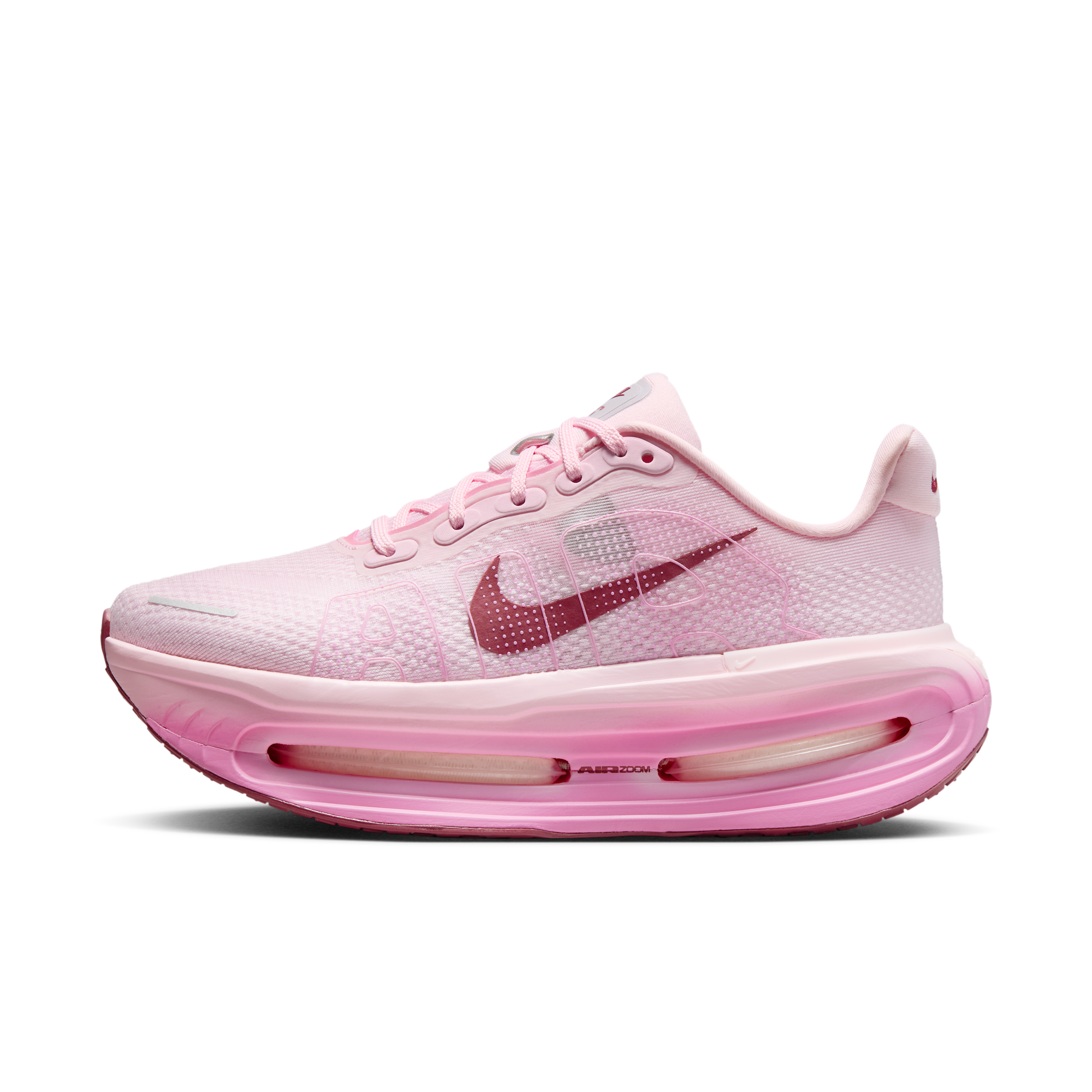 Nike Vomero prix pas cher
