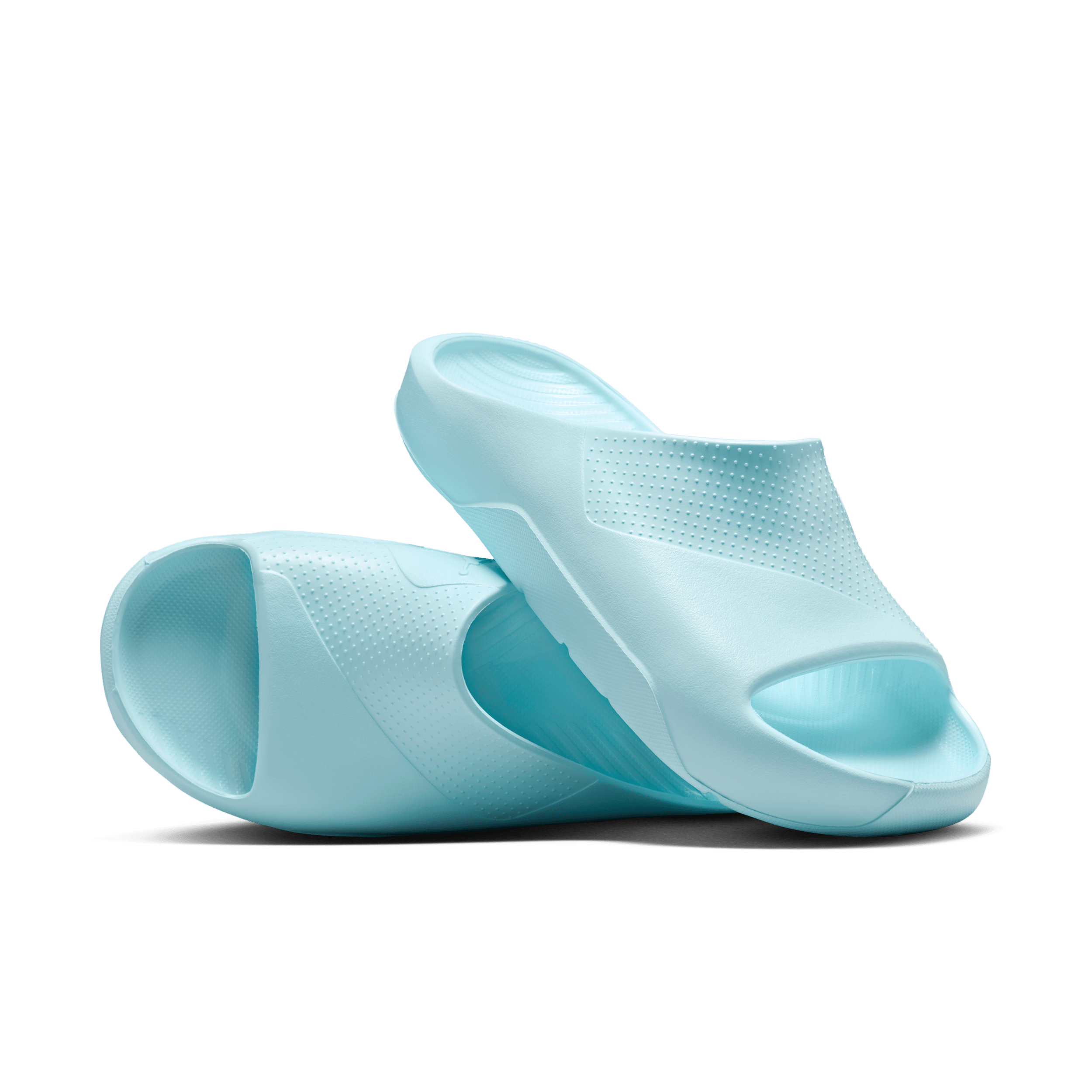 【ナイキ(NIKE)公式ストア】ジョーダン ポスト メンズスライド DX5575-402 ブルー 【ナイキ(NIKE)公式ストア】ジョーダン ポスト メンズスライド DX5575-402 ブルー
