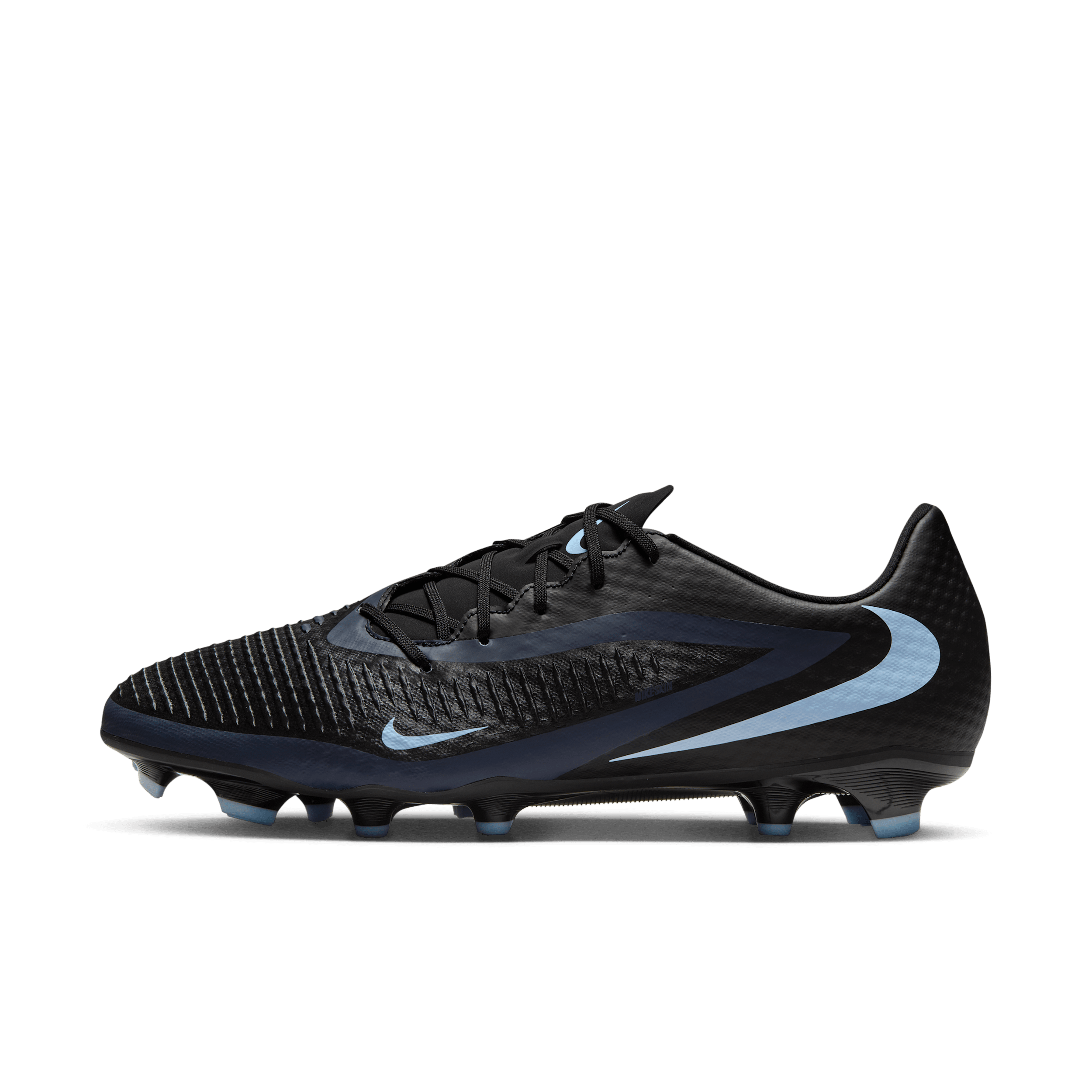 Chuteira Campo Nike Phantom 6 Academy Low
