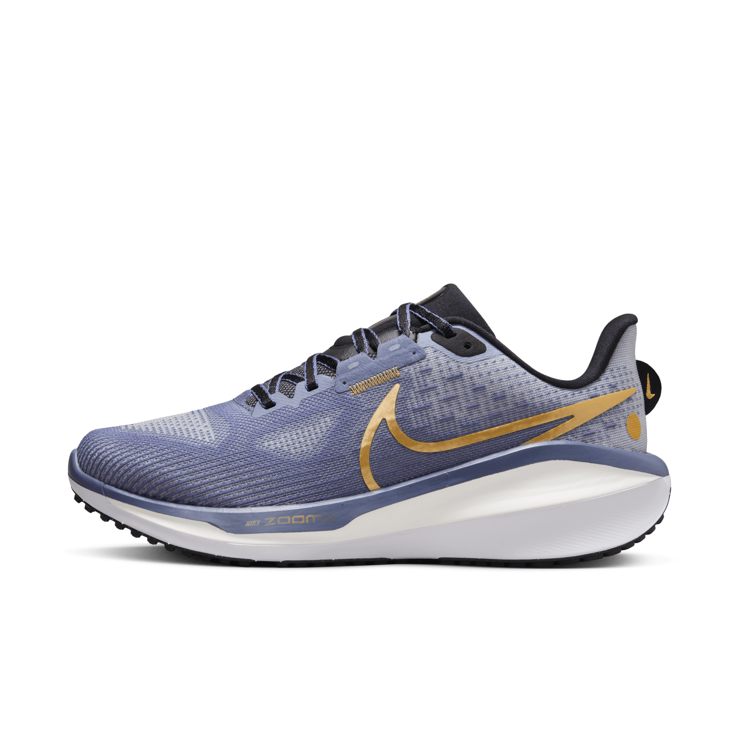 【ナイキ(NIKE)公式ストア】ナイキ ボメロ 17 ウィメンズ ロード ランニングシューズ FB8502-400 ブルー 【ナイキ(NIKE)公式ストア】ナイキ ボメロ 17 ウィメンズ ロード ランニングシューズ FB8502-400 ブルー