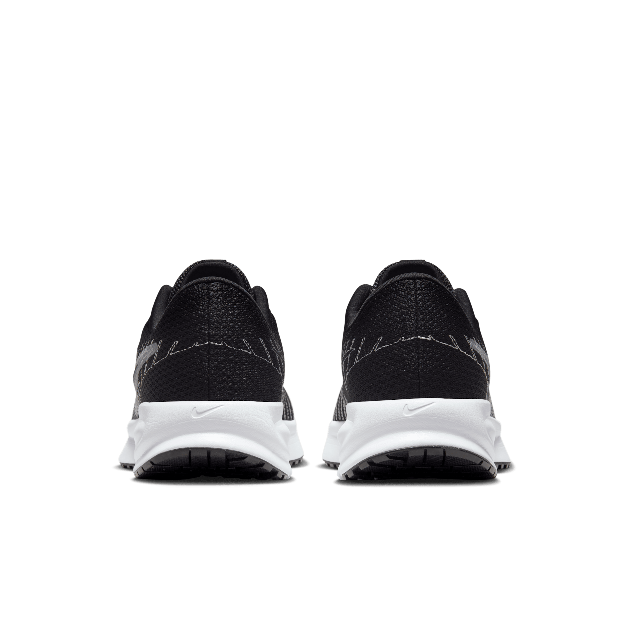Nike Run Defy Women's Road Running Shoes product image