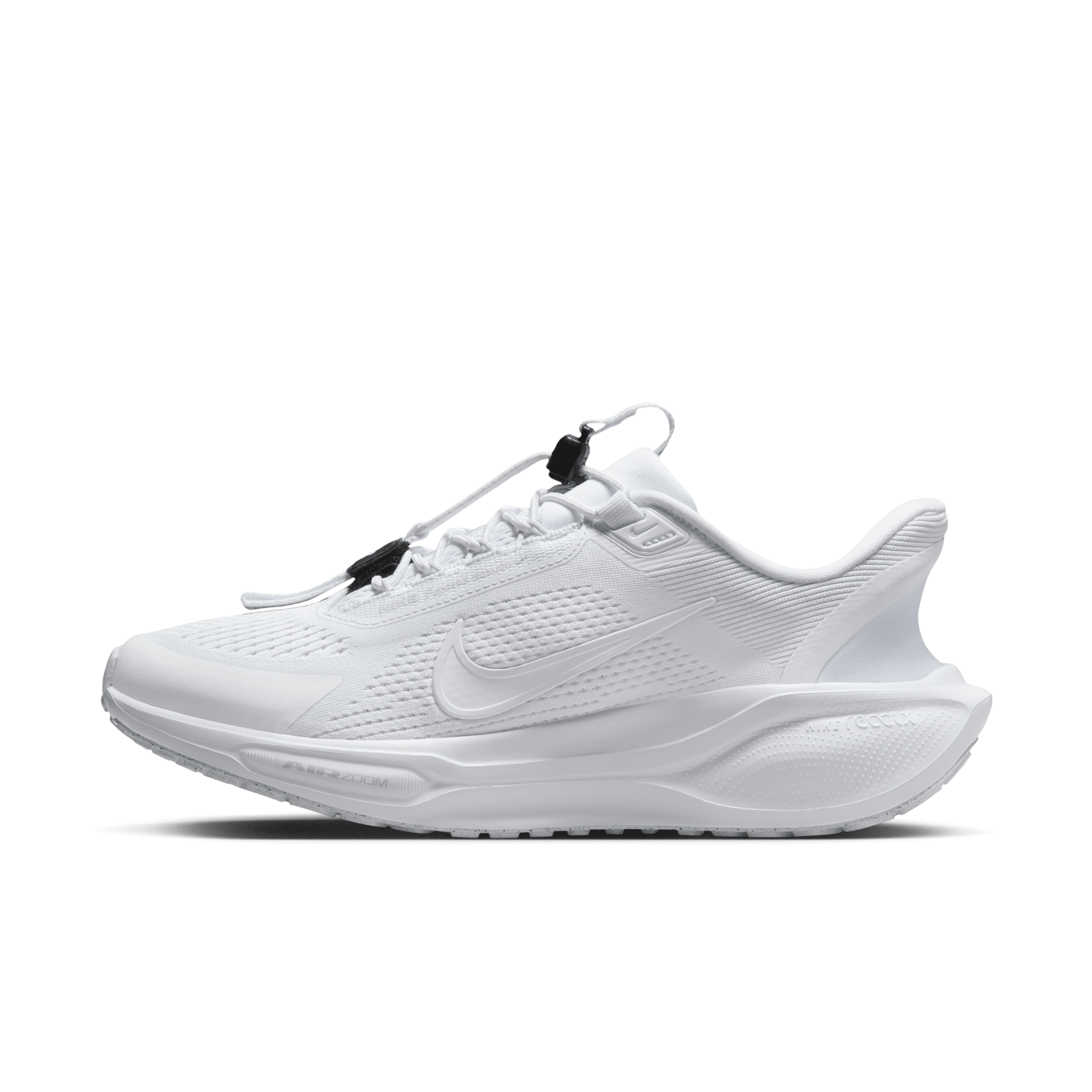 【ナイキ(NIKE)公式ストア】ナイキ ペガサス イージーオン ウィメンズ ロード ランニングシューズ FQ7844-101 ホワイト 【ナイキ(NIKE)公式ストア】ナイキ ペガサス イージーオン ウィメンズ ロード ランニングシューズ FQ7844-101 ホワイト
