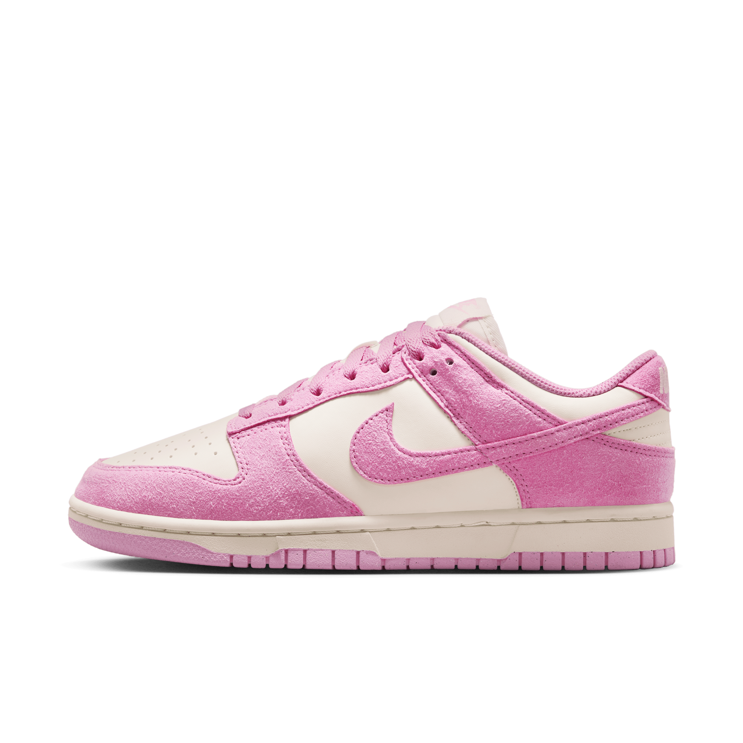 【ナイキ(NIKE)公式ストア】ナイキ ダンク LOW ウィメンズシューズ HJ7673-101 ホワイト 【ナイキ(NIKE)公式ストア】ナイキ ダンク LOW ウィメンズシューズ HJ7673-101 ホワイト