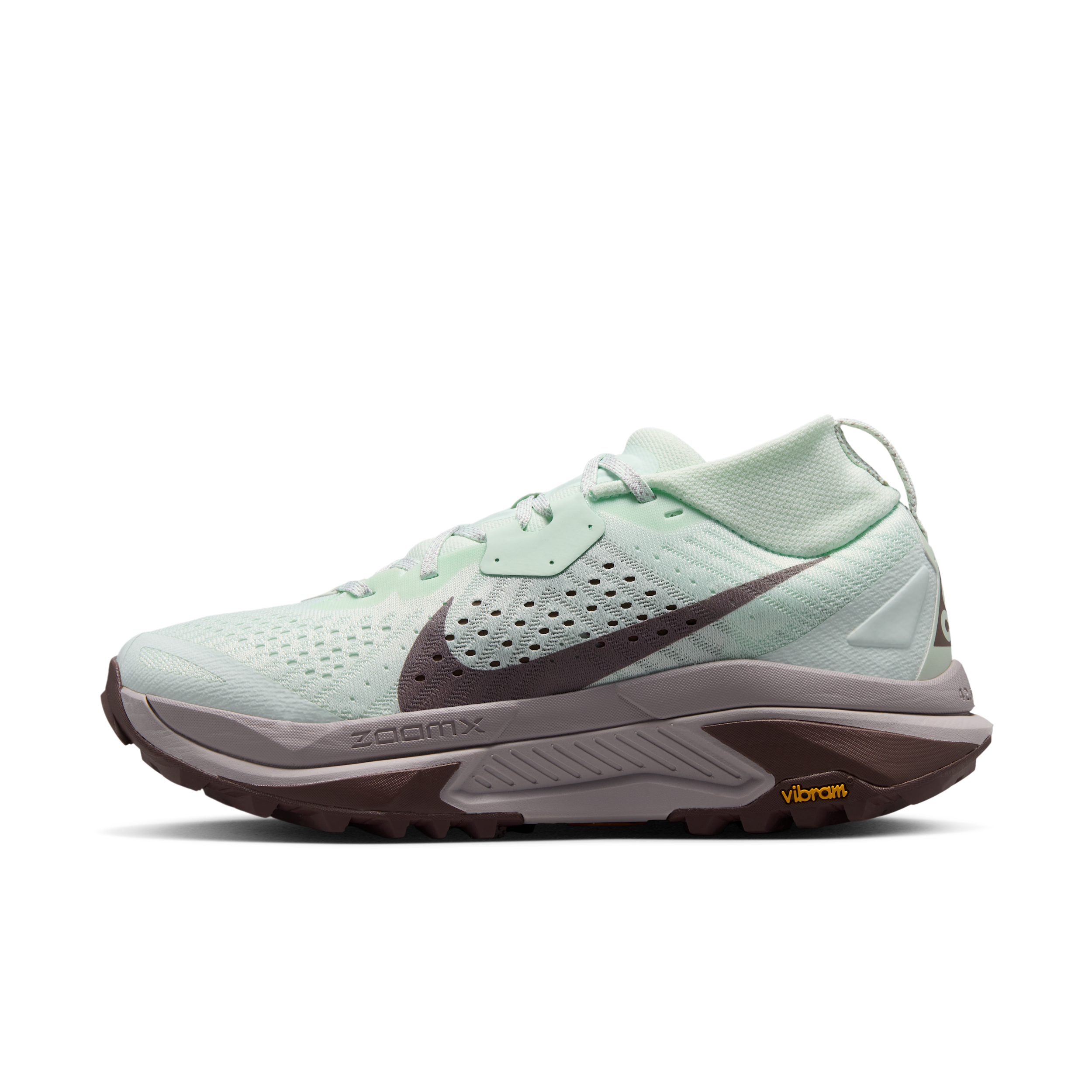 Nike ACG Zegama Trail
