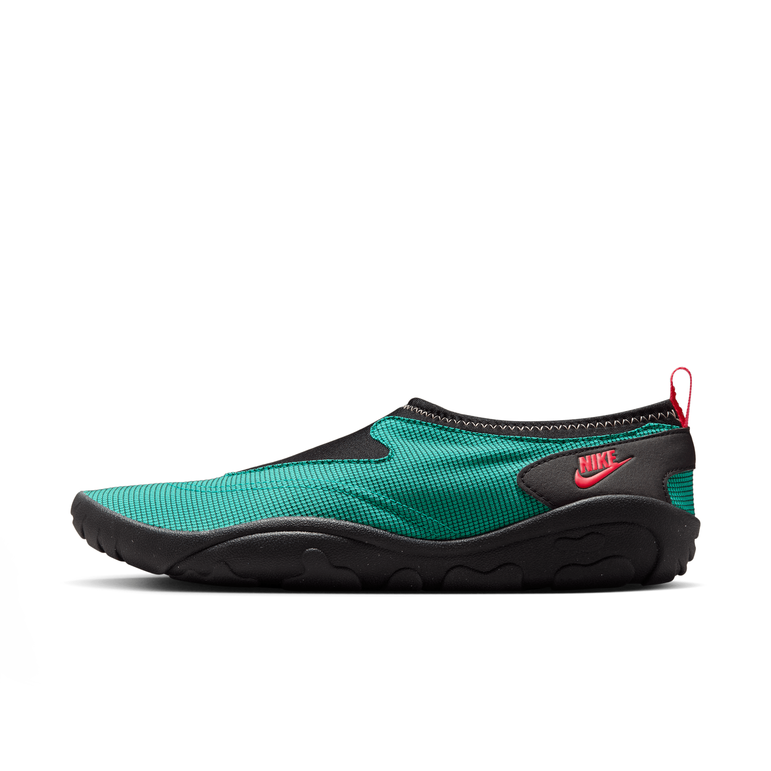【ナイキ(NIKE)公式ストア】ナイキ アクア ターフ メンズシューズ FZ5627-301 グリーン 【ナイキ(NIKE)公式ストア】ナイキ アクア ターフ メンズシューズ FZ5627-301 グリーン