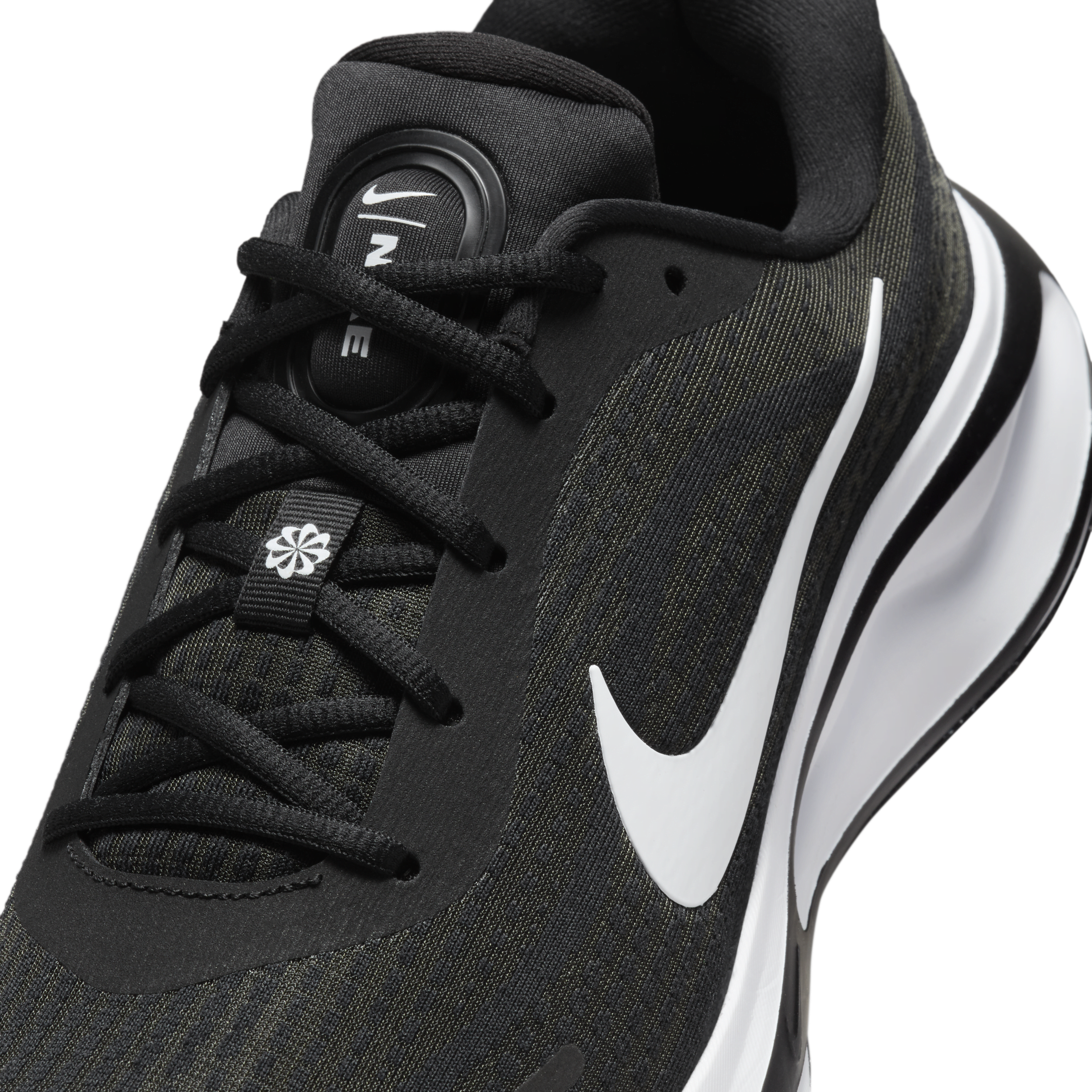 Nike Journey Run Men's Road Running Shoes product image