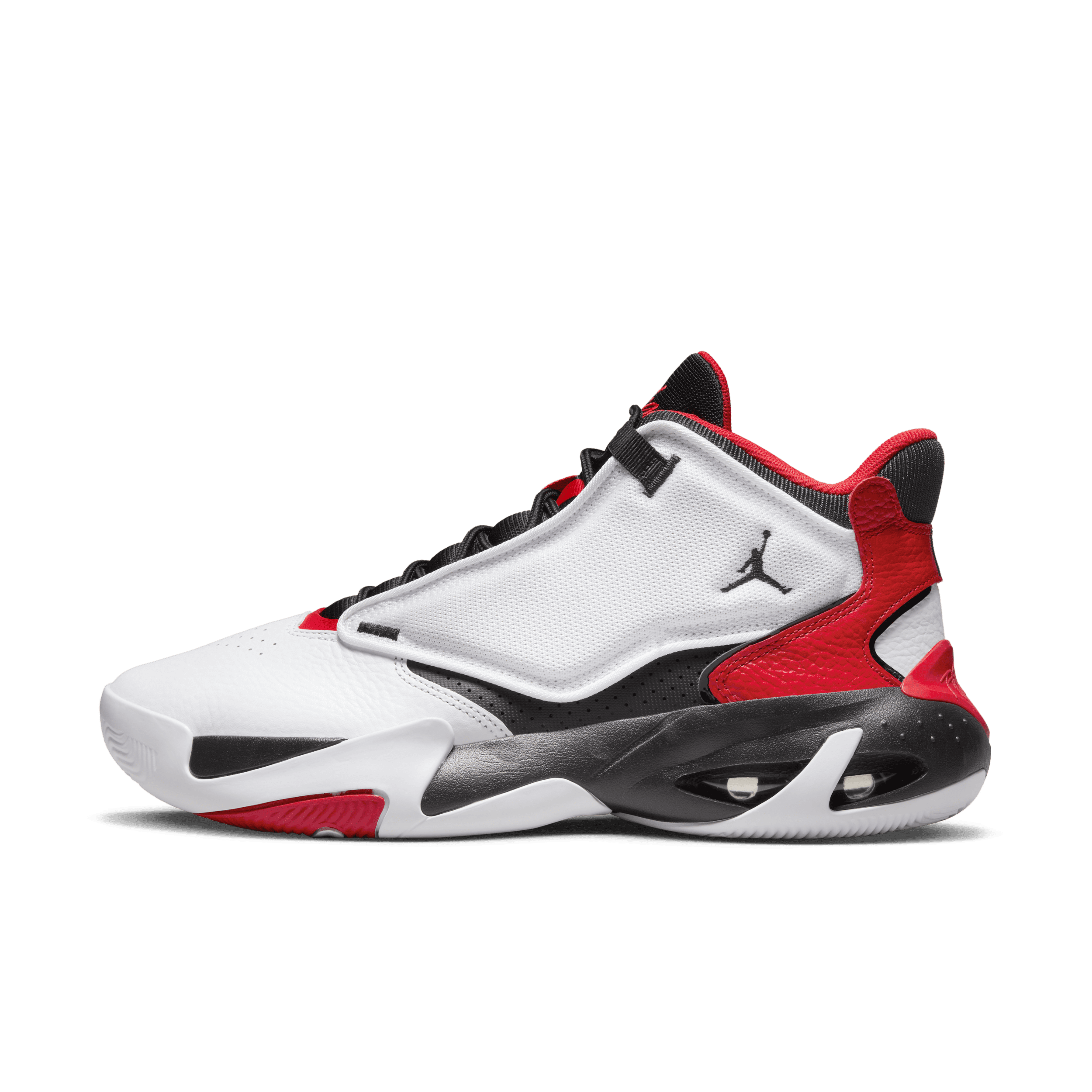 Site de basket jordan pas cher on sale