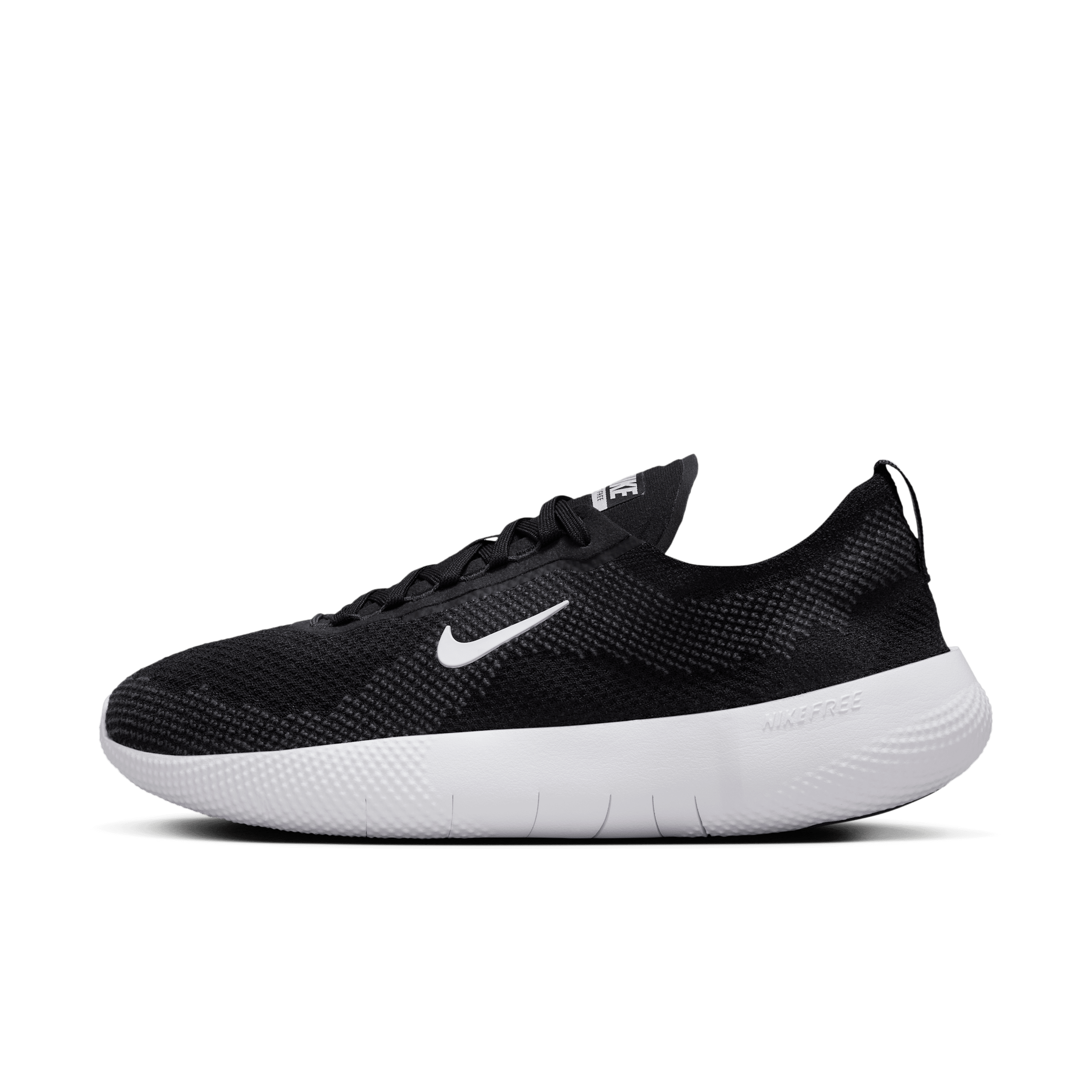 【ナイキ(NIKE)公式ストア】ナイキ フリー 2025 ウィメンズ ワークアウトシューズ HF2720-002 ブラック 【ナイキ(NIKE)公式ストア】ナイキ フリー 2025 ウィメンズ ワークアウトシューズ HF2720-002 ブラック