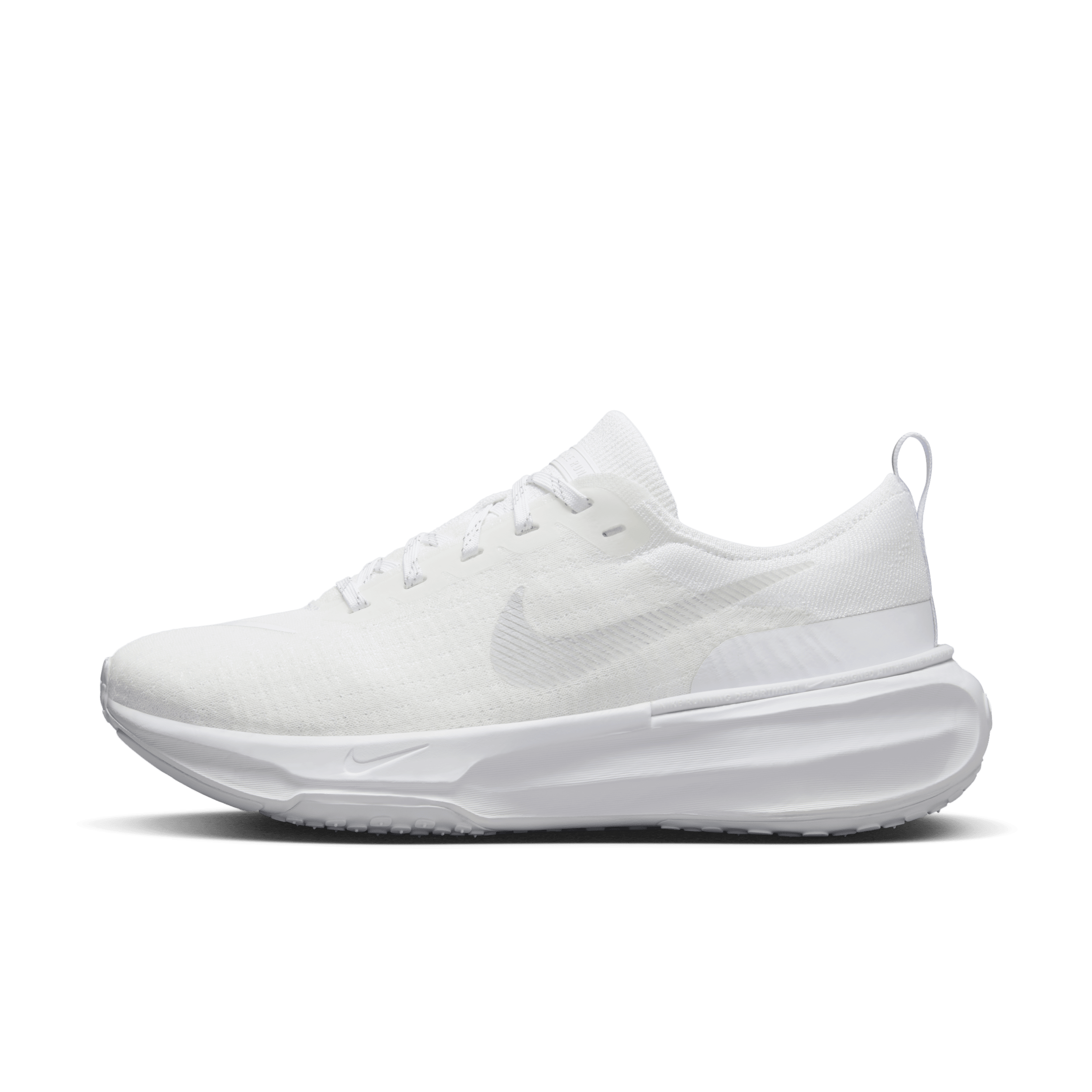 【ナイキ(NIKE)公式ストア】ナイキ インヴィンシブル 3 ウィメンズ ロード ランニングシューズ DR2660-103 ホワイト 【ナイキ(NIKE)公式ストア】ナイキ インヴィンシブル 3 ウィメンズ ロード ランニングシューズ DR2660-103 ホワイト