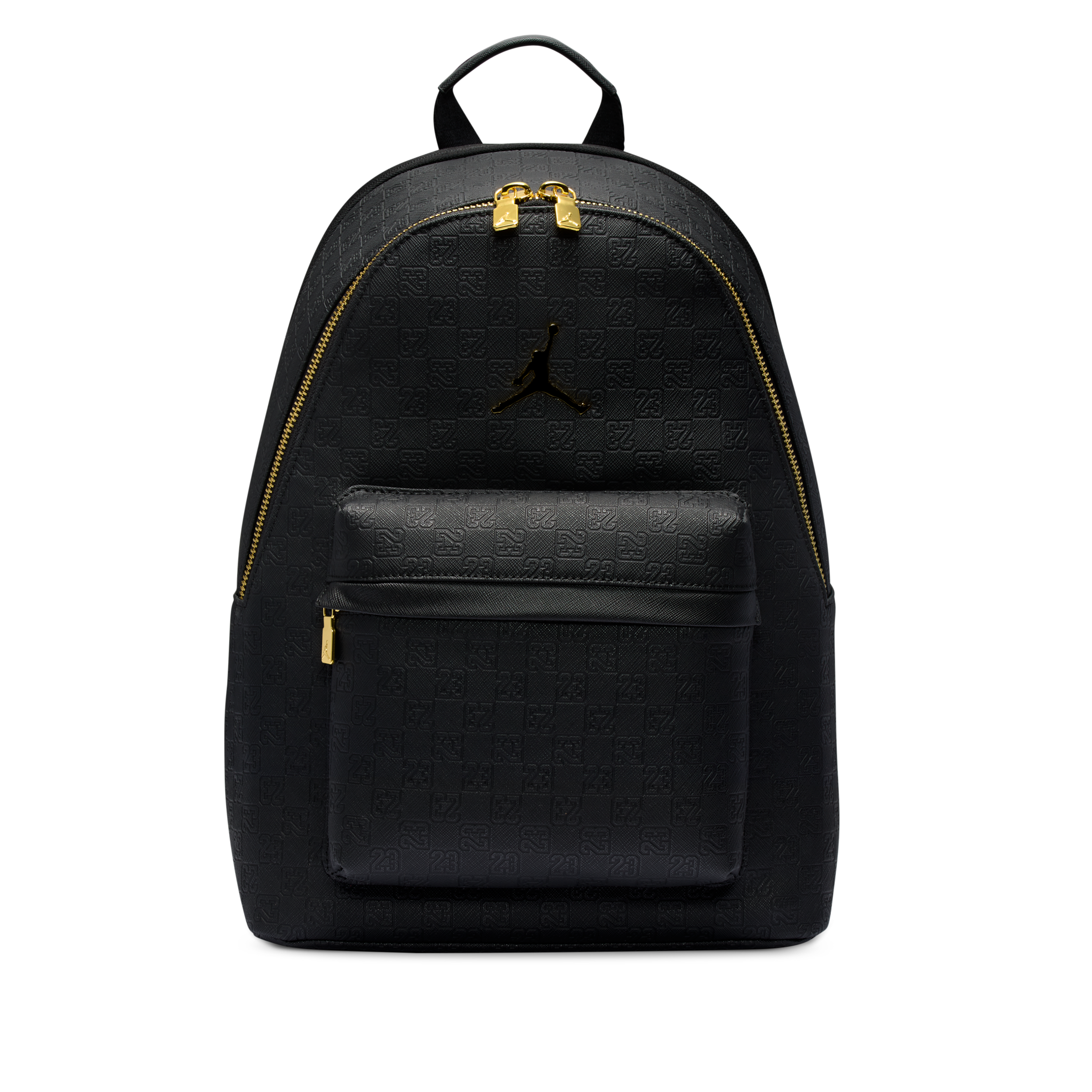 楽天リーベイツ】jordan バックパックの通販｜ポイント還元でお得にお