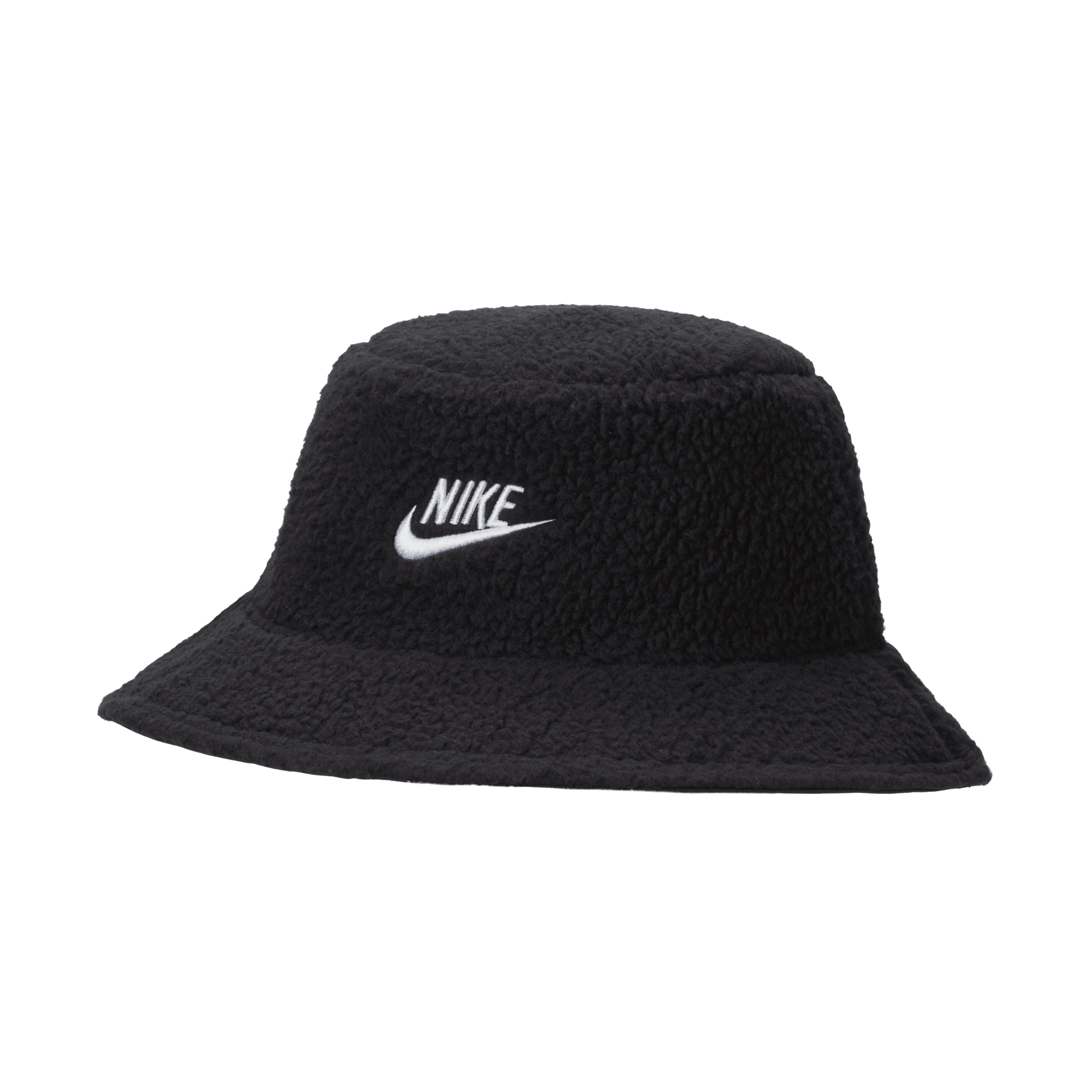 Cappello reversibile Nike Apex - Nero