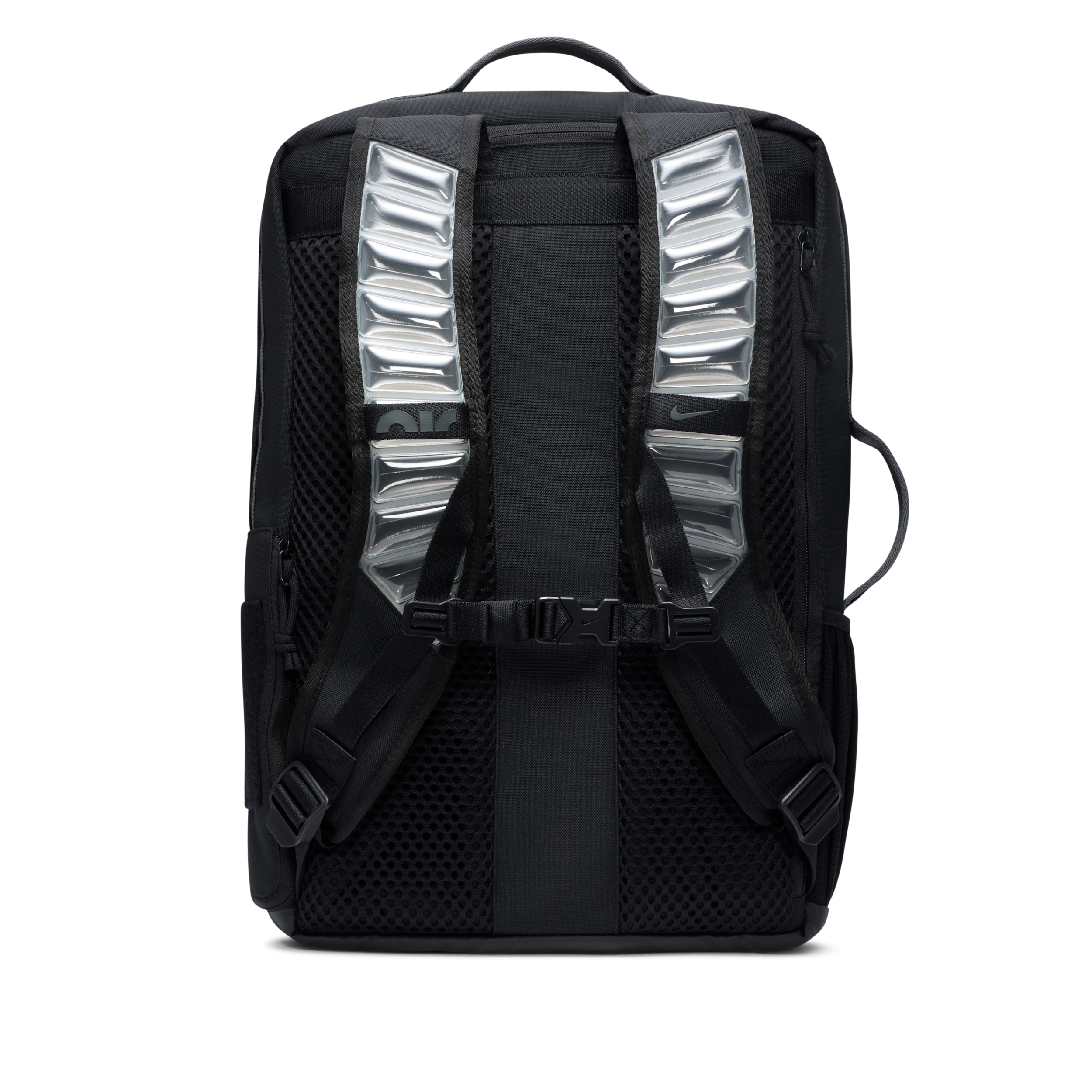 Nike Utility Elite Training Backpack (32L) - Black - Polyester