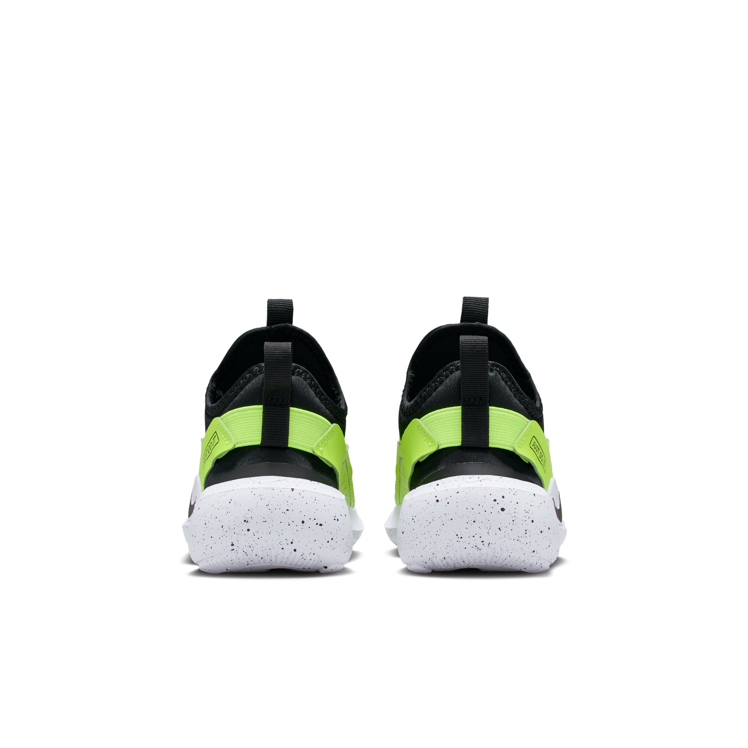 Nike Flex Runner 4 Little Kids' Shoes product image