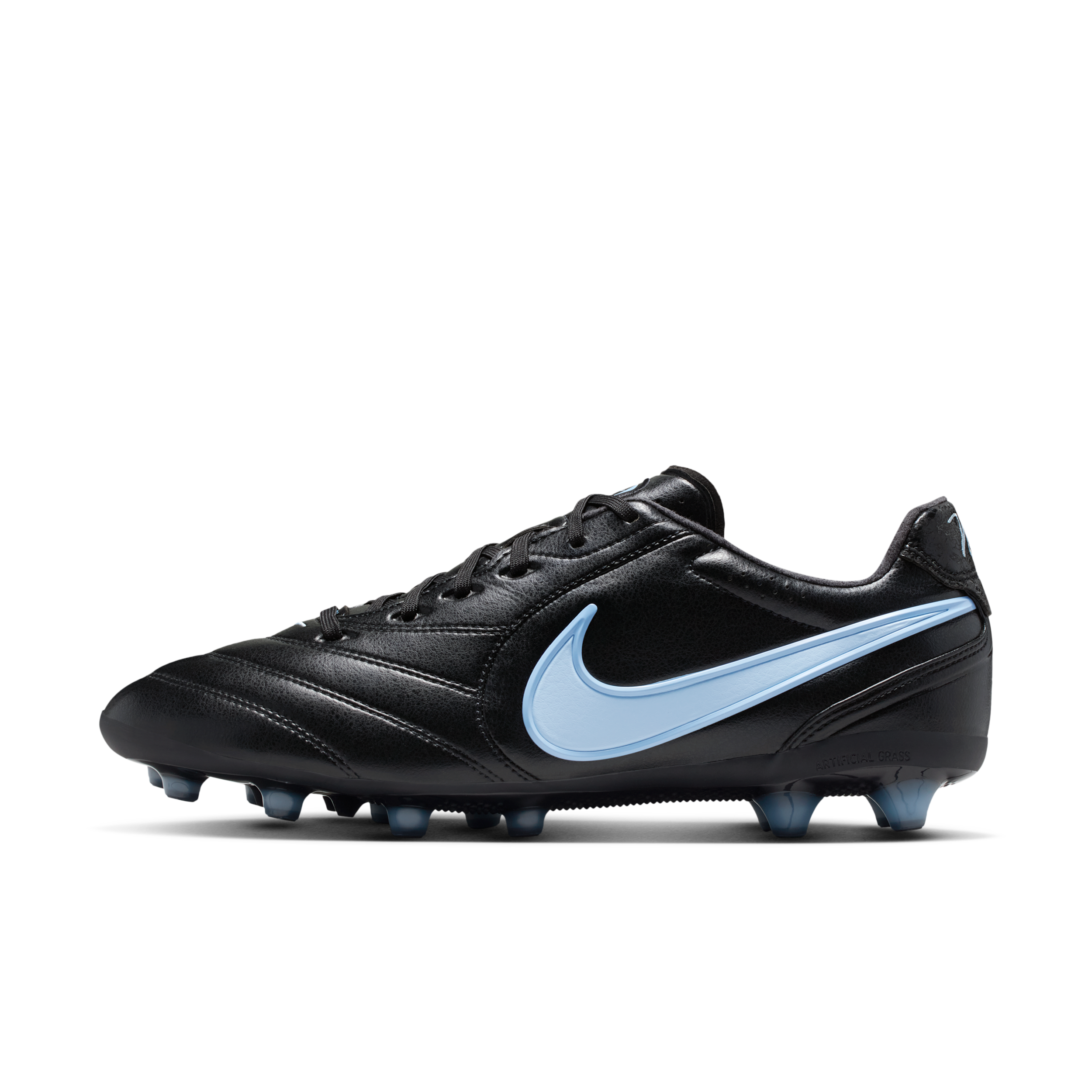 Nike Tiempo | Nike Tiempo Football Boots | FOOTY.COM