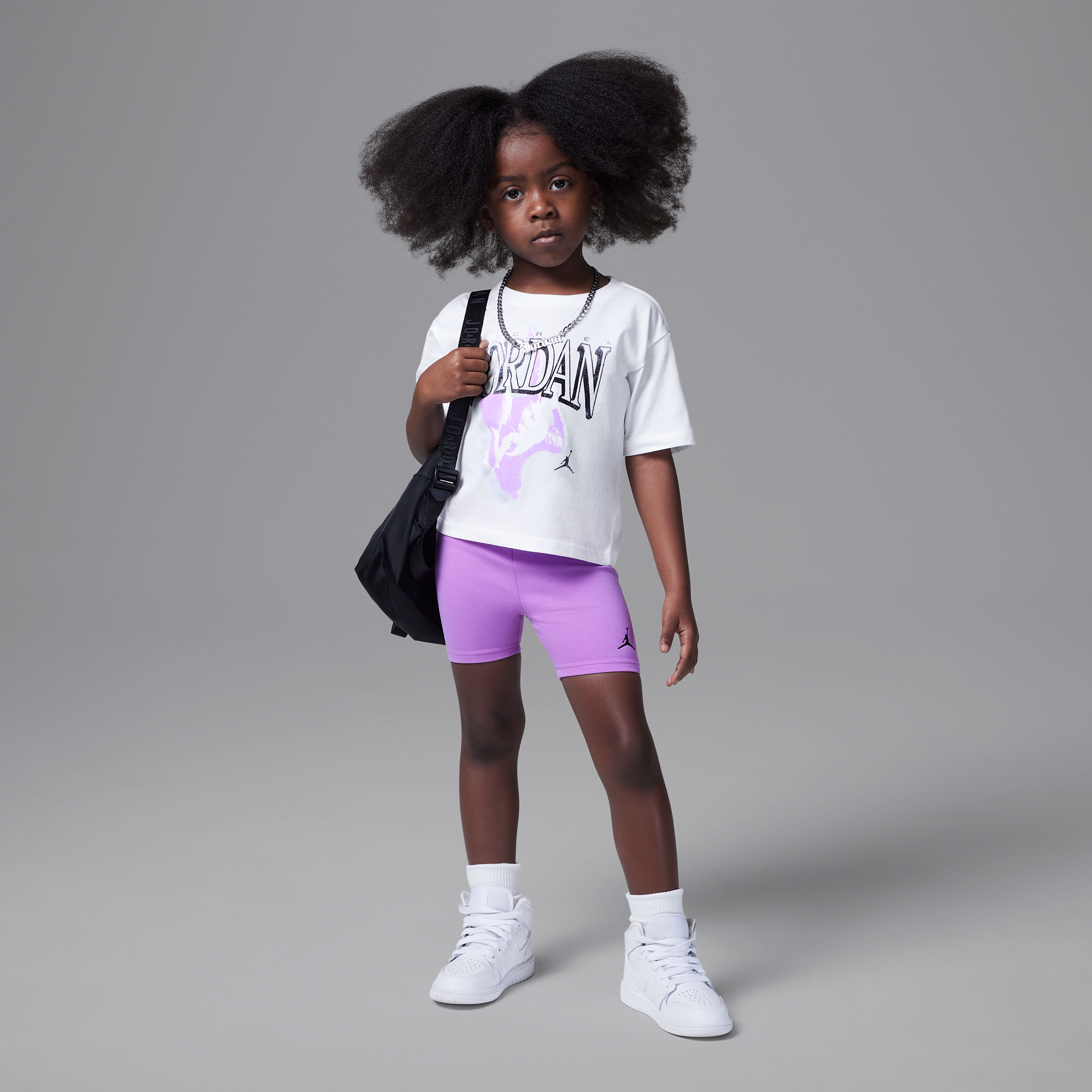 【ナイキ(NIKE)公式ストア】ナイキ ベビー エナジー ツーピース ショートパンツ セットアップ II3573-599 パープル 【ナイキ(NIKE)公式ストア】ナイキ ベビー エナジー ツーピース ショートパンツ セットアップ II3573-599 パープル