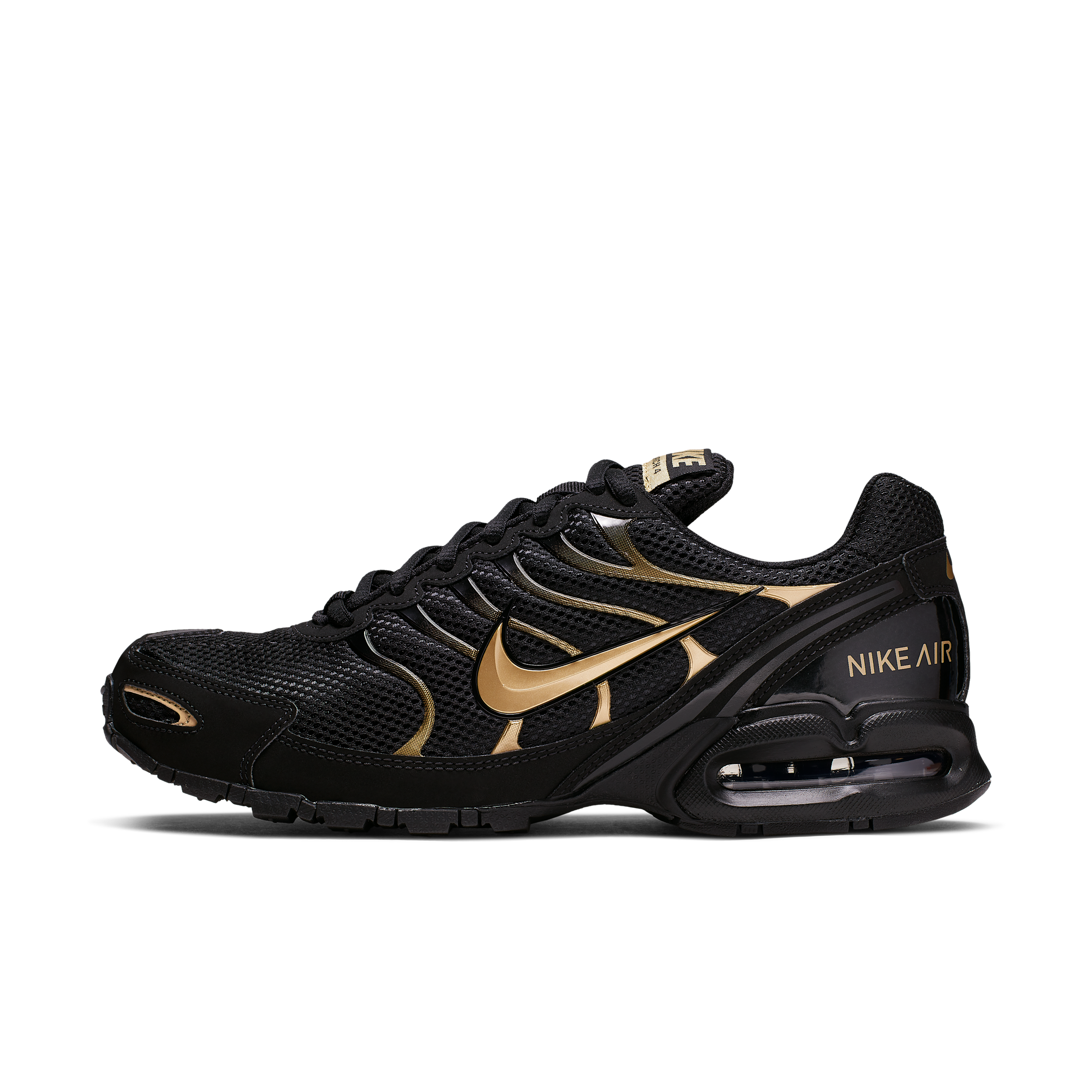 【ナイキ(NIKE)公式ストア】ナイキ エア マックス トーチ 4 メンズシューズ CN2159-002 ブラック 【ナイキ(NIKE)公式ストア】ナイキ エア マックス トーチ 4 メンズシューズ CN2159-002 ブラック