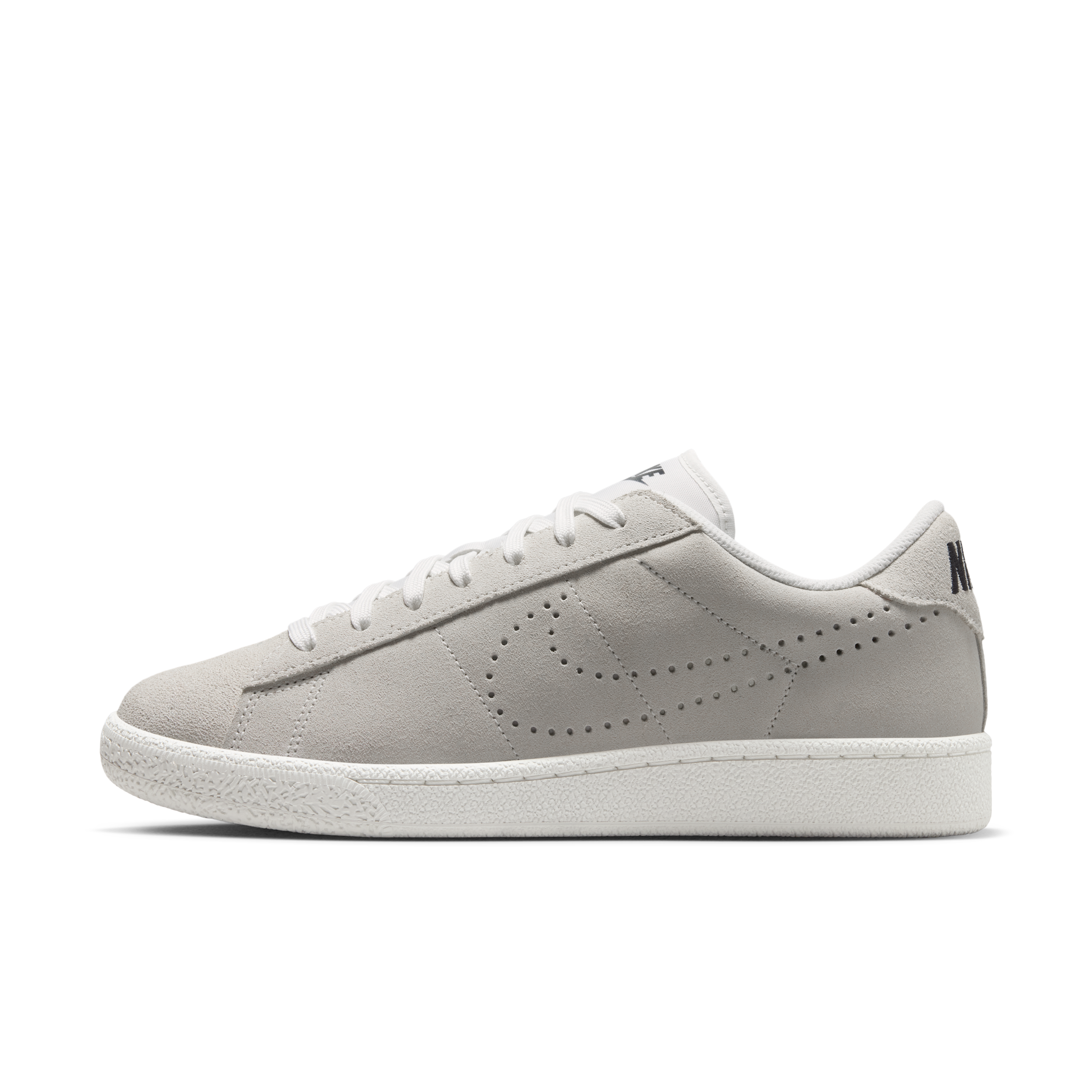 Nike Tennis prix pas cher