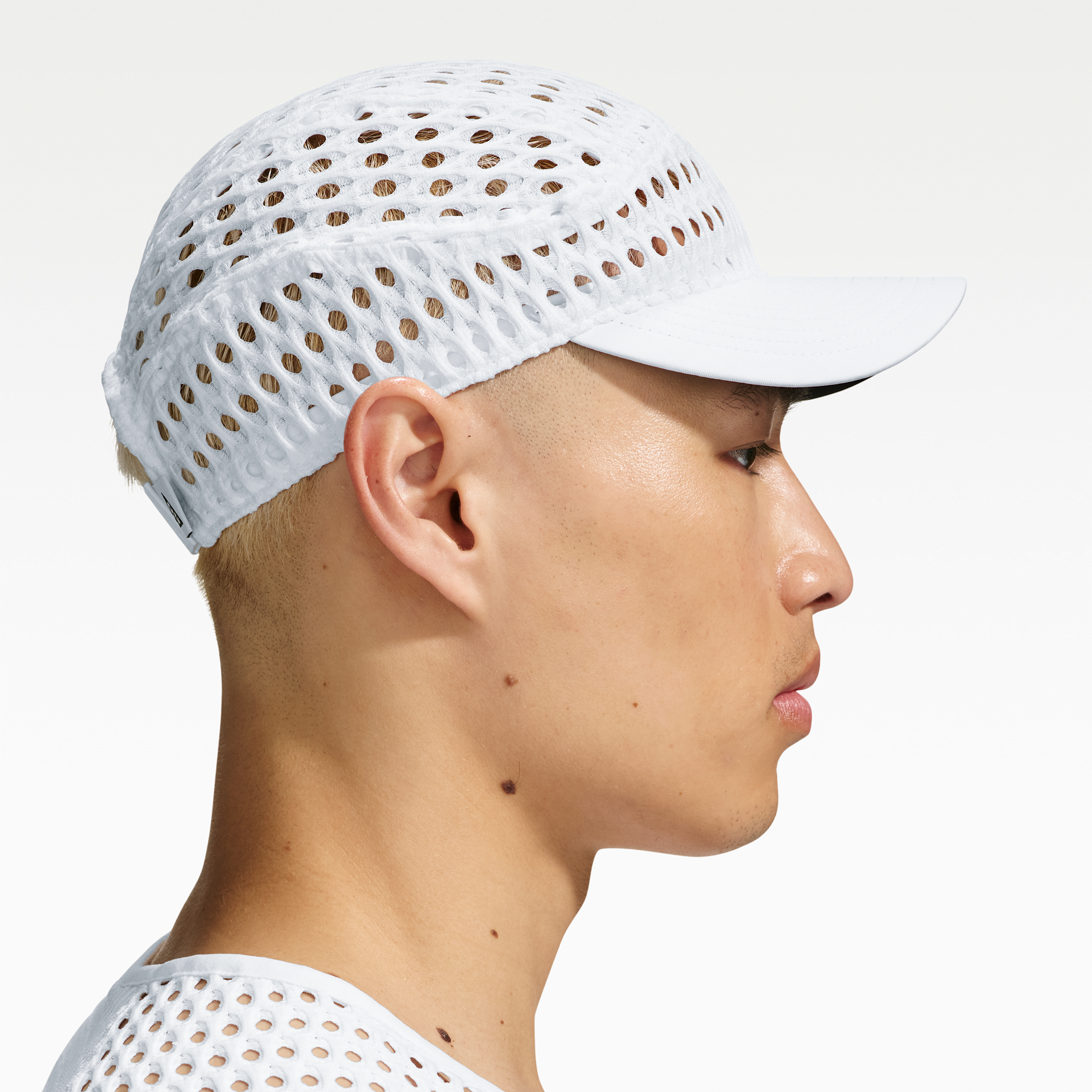 Nike ACG Radical AirFlow Fly Cap Adjustable Dri-FIT Trail-Running