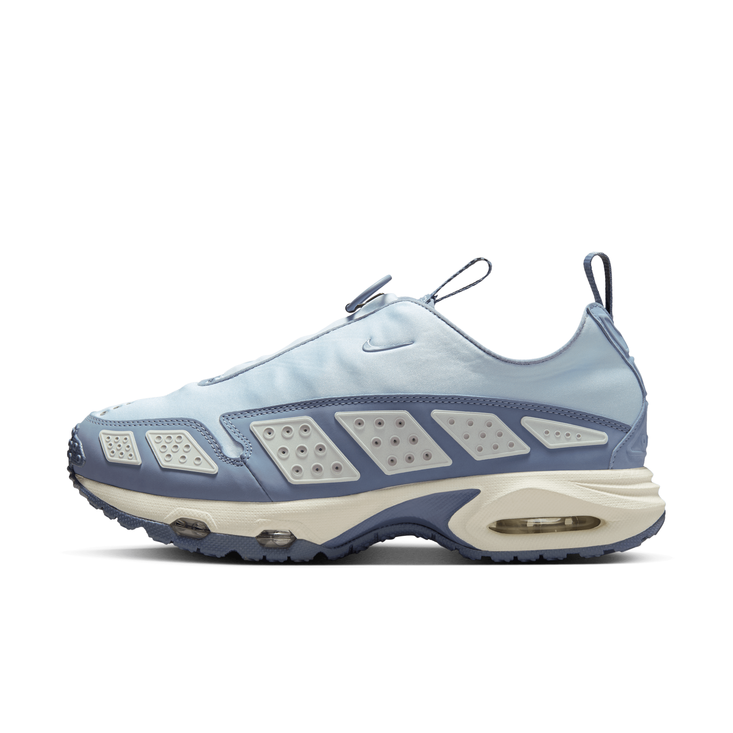 Scarpa Nike Air Max SNDR – Donna - Blu