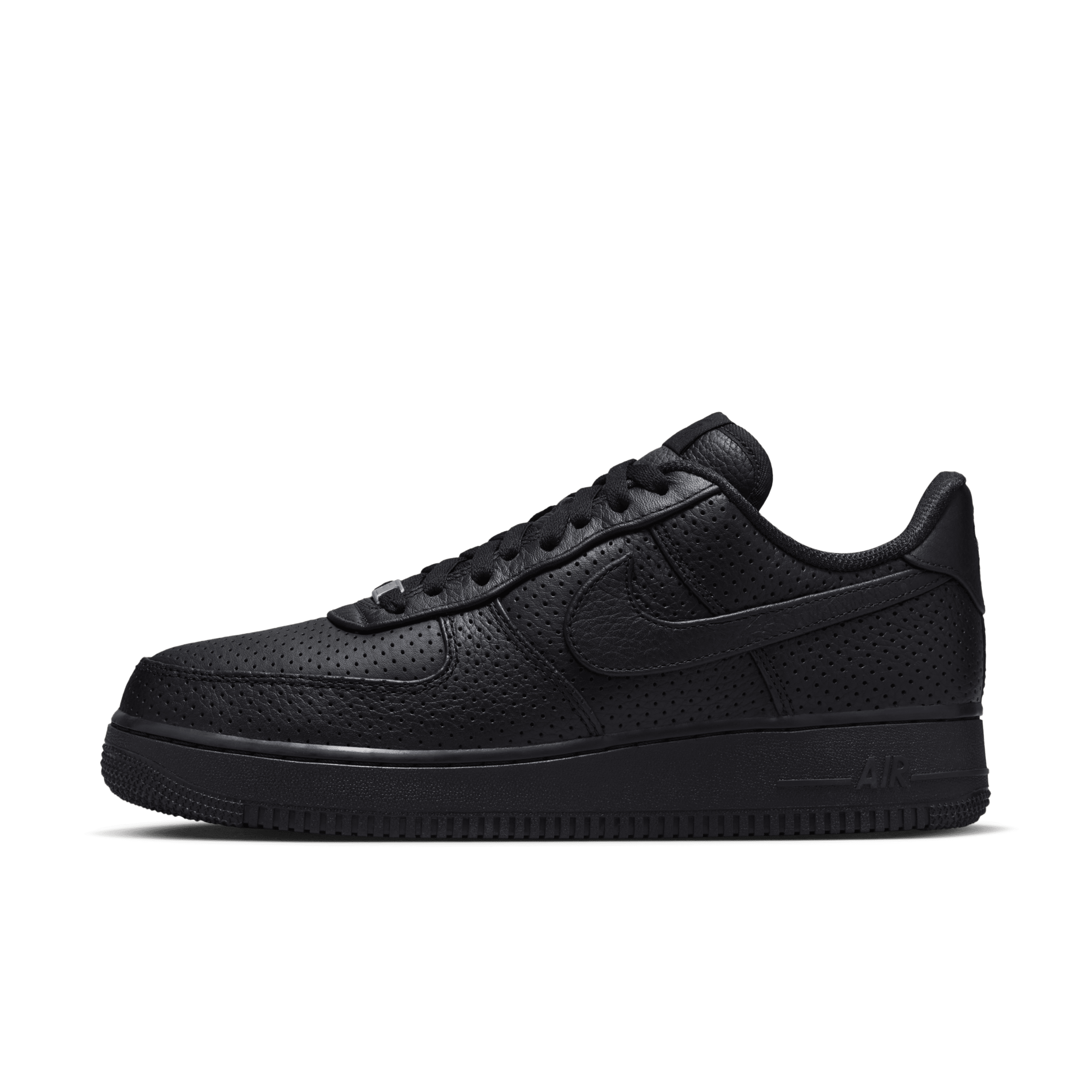 【ナイキ(NIKE)公式ストア】ナイキ エア フォース 1 SP メンズシューズ HF8189-001 ブラック 【ナイキ(NIKE)公式ストア】ナイキ エア フォース 1 SP メンズシューズ HF8189-001 ブラック
