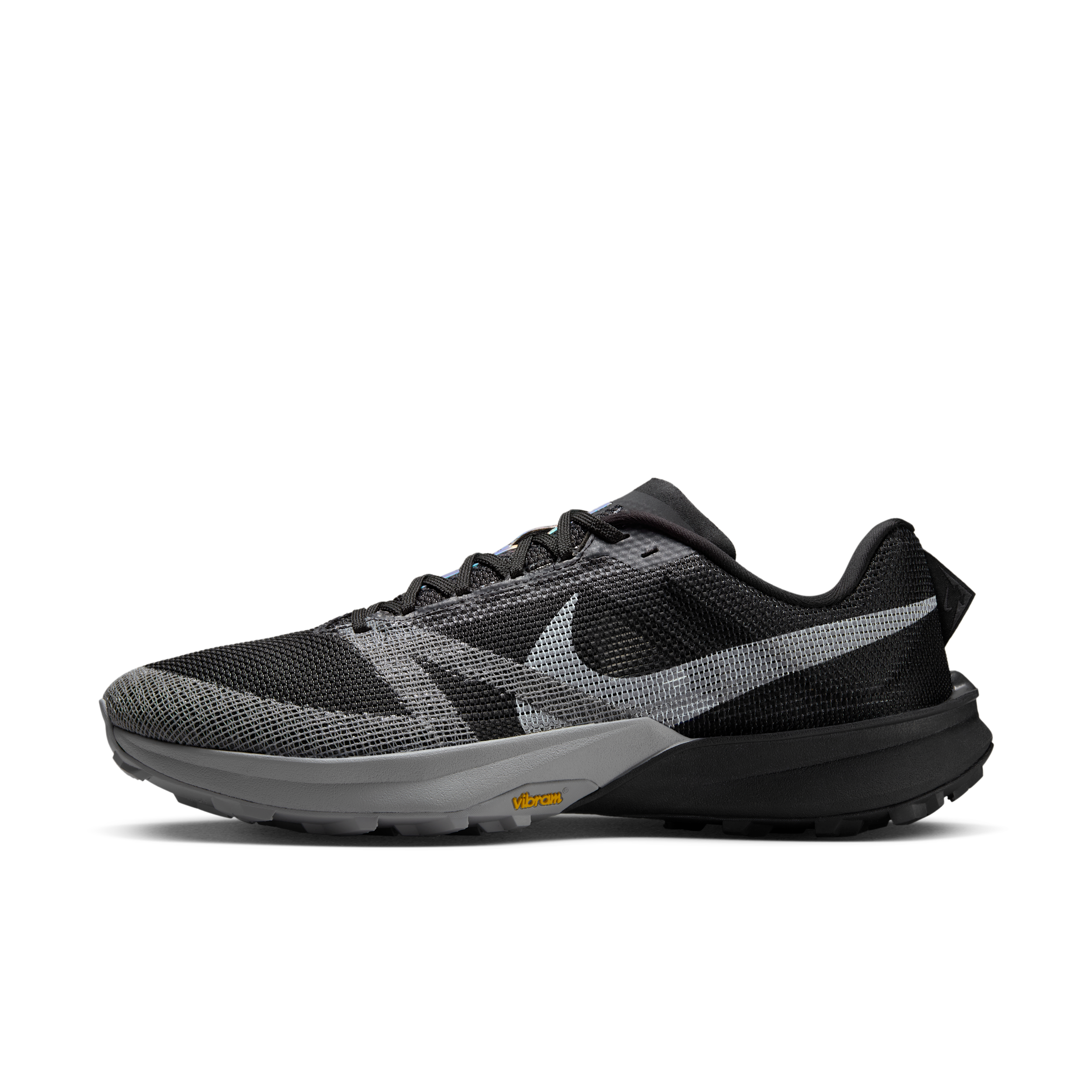 Nike Kiger 10 prix pas cher