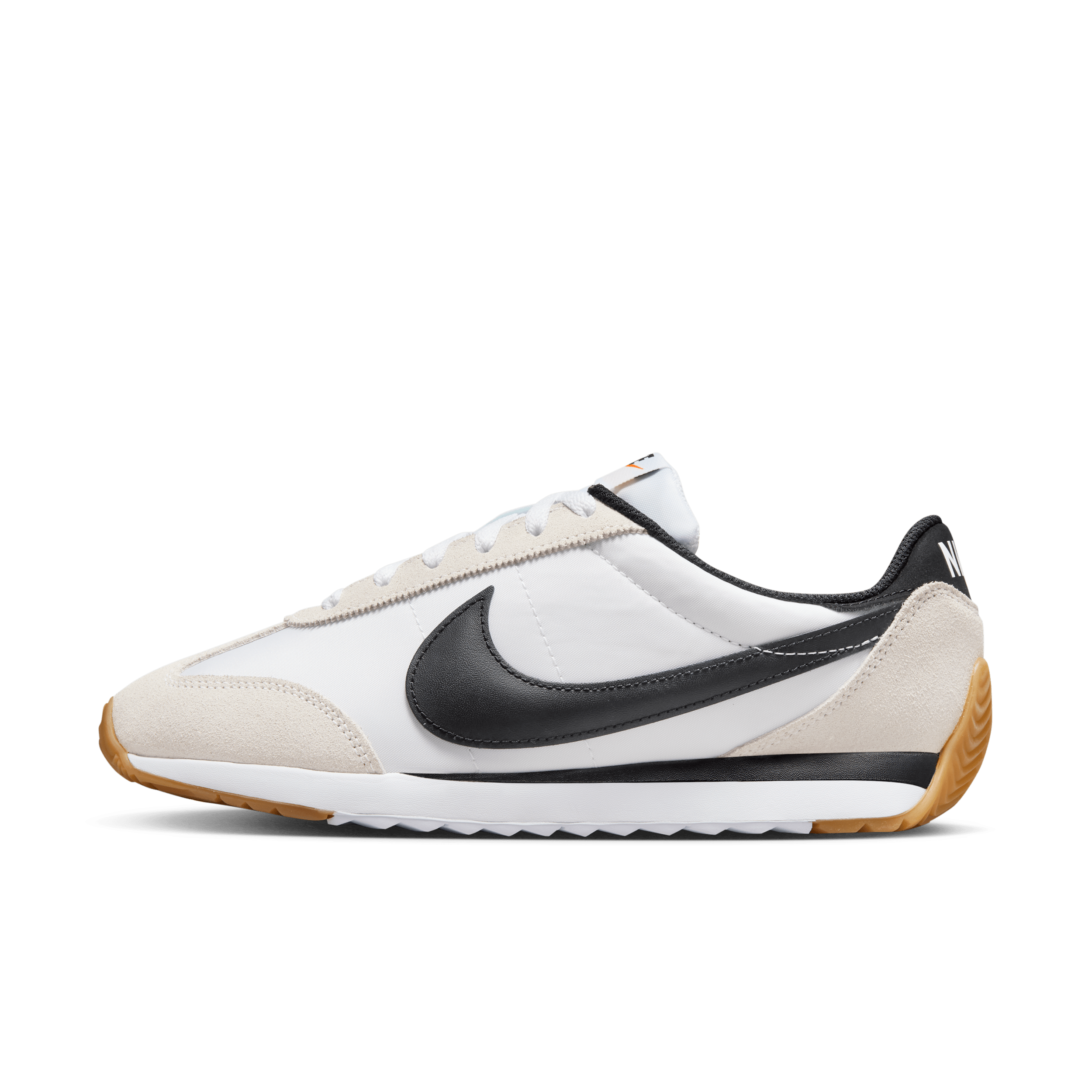 【ナイキ(NIKE)公式ストア】ナイキ パシフィック ウィメンズシューズ HM4771-105 ホワイト 【ナイキ(NIKE)公式ストア】ナイキ パシフィック ウィメンズシューズ HM4771-105 ホワイト