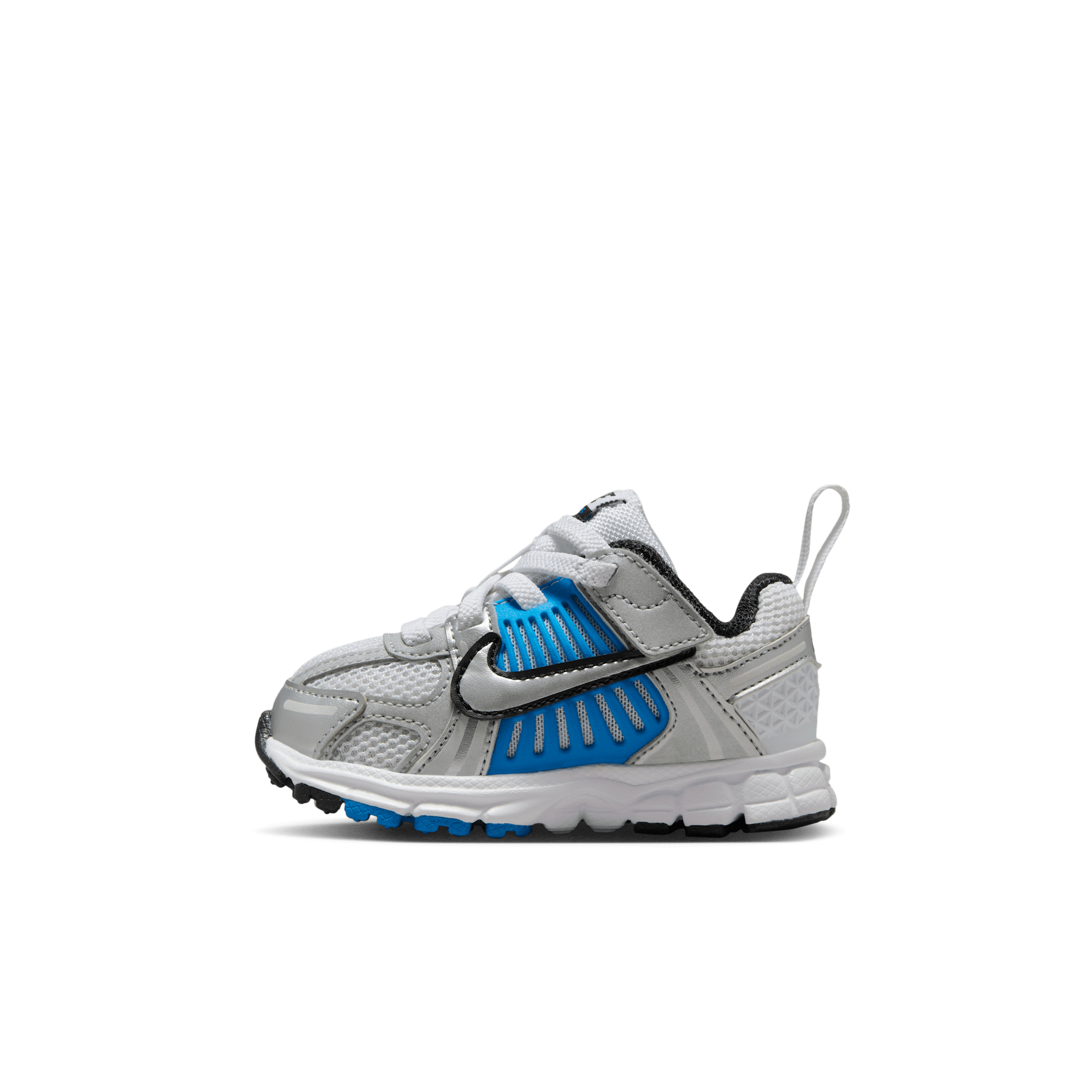 【ナイキ(NIKE)公式ストア】ナイキ ボメロ 5 ベビーシューズ HF7000-105 ホワイト 【ナイキ(NIKE)公式ストア】ナイキ ボメロ 5 ベビーシューズ HF7000-105 ホワイト