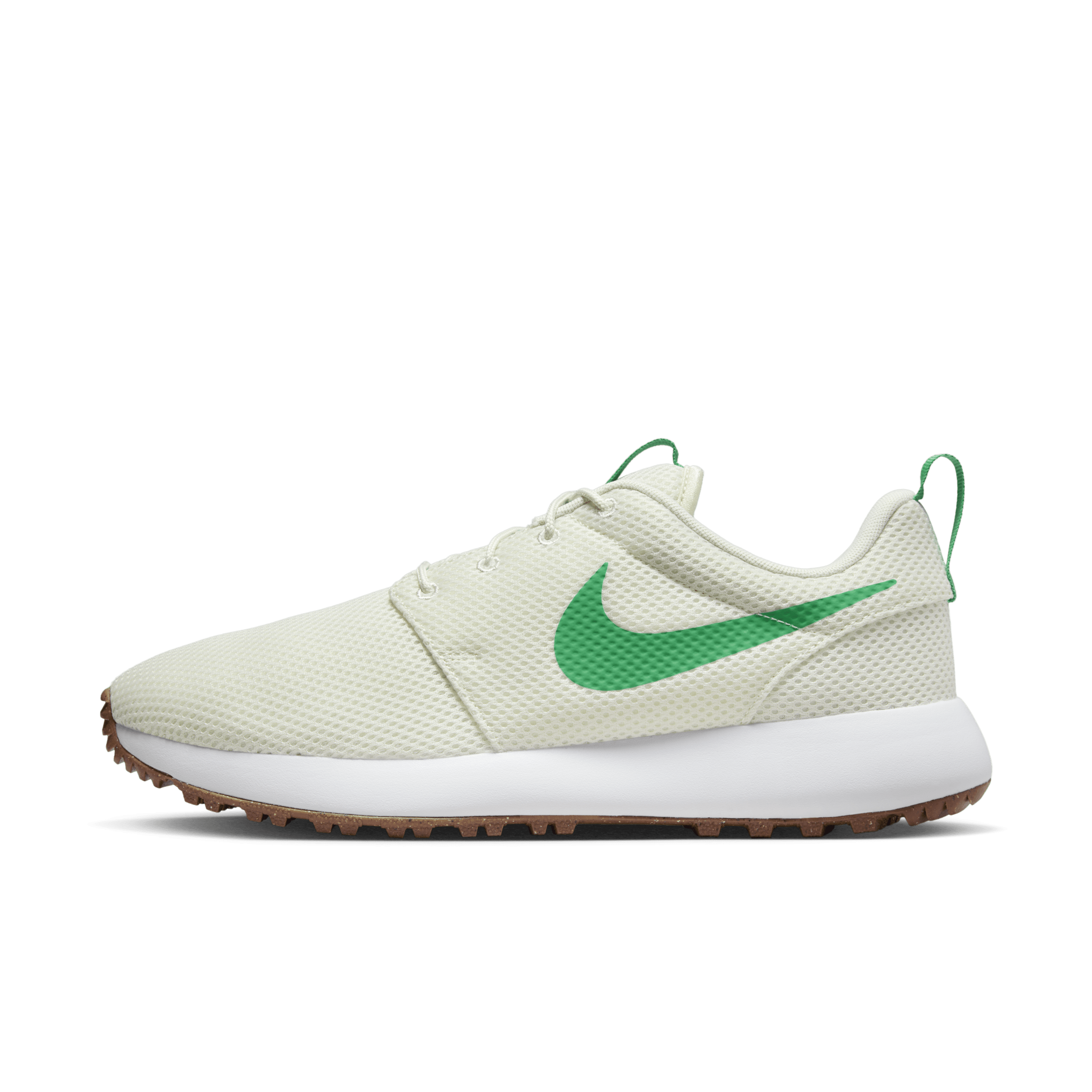 【ナイキ(NIKE)公式ストア】ローシ G ネクスト ネイチャー メンズ ゴルフシューズ DV1202-003 グリーン 【ナイキ(NIKE)公式ストア】ローシ G ネクスト ネイチャー メンズ ゴルフシューズ DV1202-003 グリーン