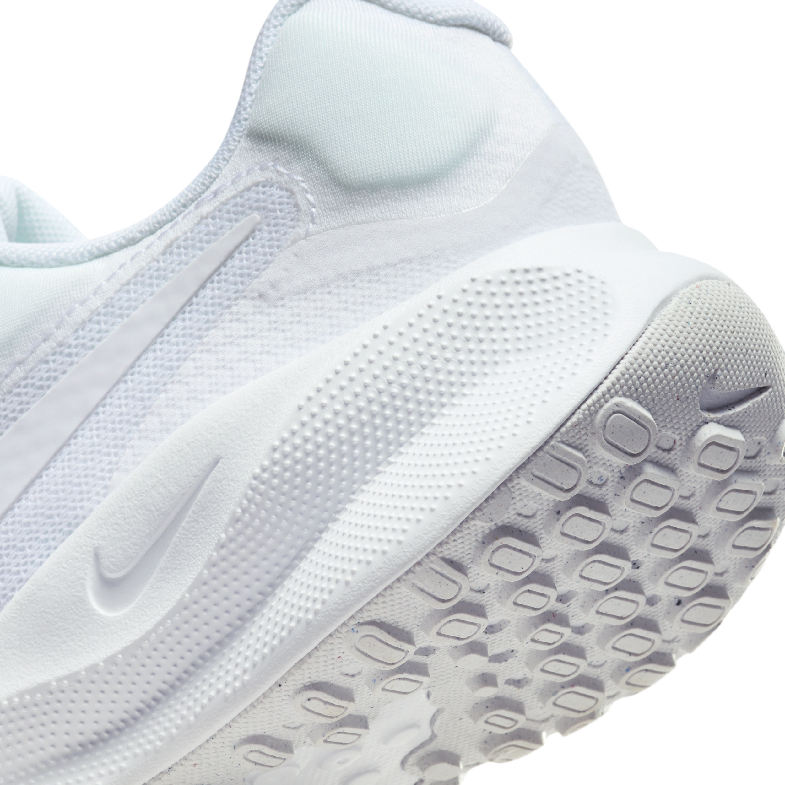 Women's Road Running Shoes