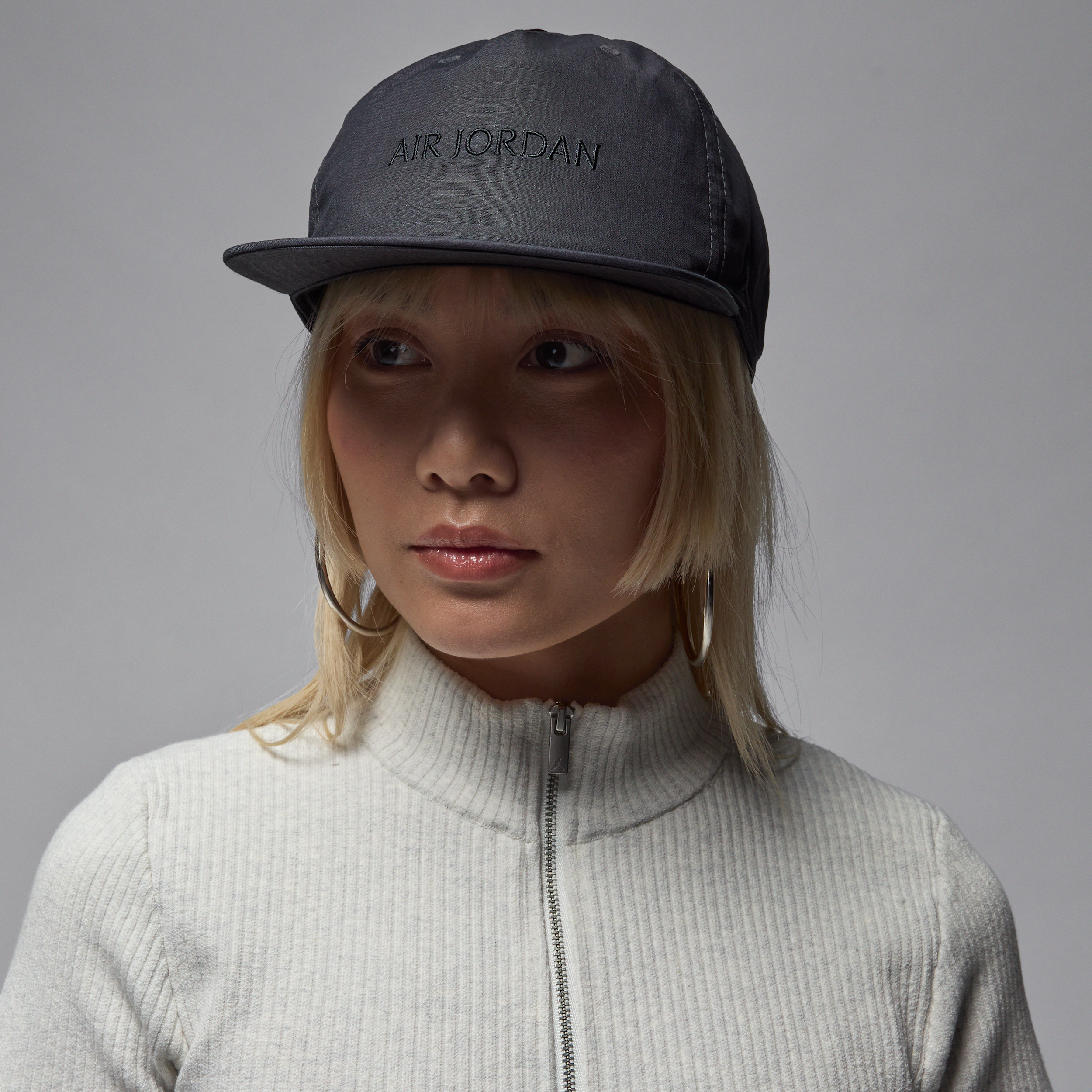 【ナイキ(NIKE)公式ストア】エア ジョーダン プロ アジャスタブル アンストラクチャード キャップ HQ9231-045 ブラック 【ナイキ(NIKE)公式ストア】エア ジョーダン プロ アジャスタブル アンストラクチャード キャップ HQ9231-045 ブラック