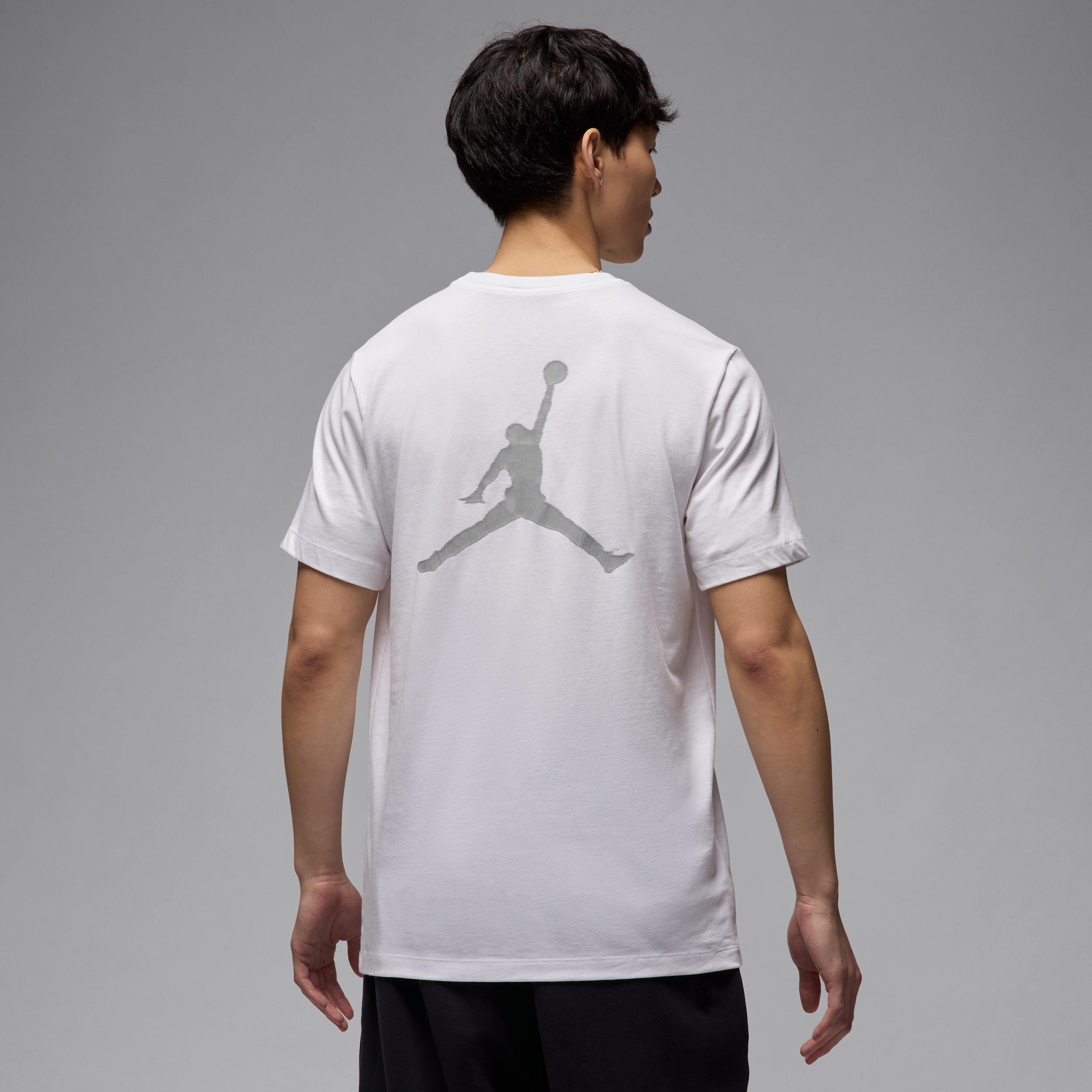 【ナイキ(NIKE)公式ストア】ジョーダン MVP メンズ ジャンプマン Tシャツ IB7522-100 ホワイト 【ナイキ(NIKE)公式ストア】ジョーダン MVP メンズ ジャンプマン Tシャツ IB7522-100 ホワイト