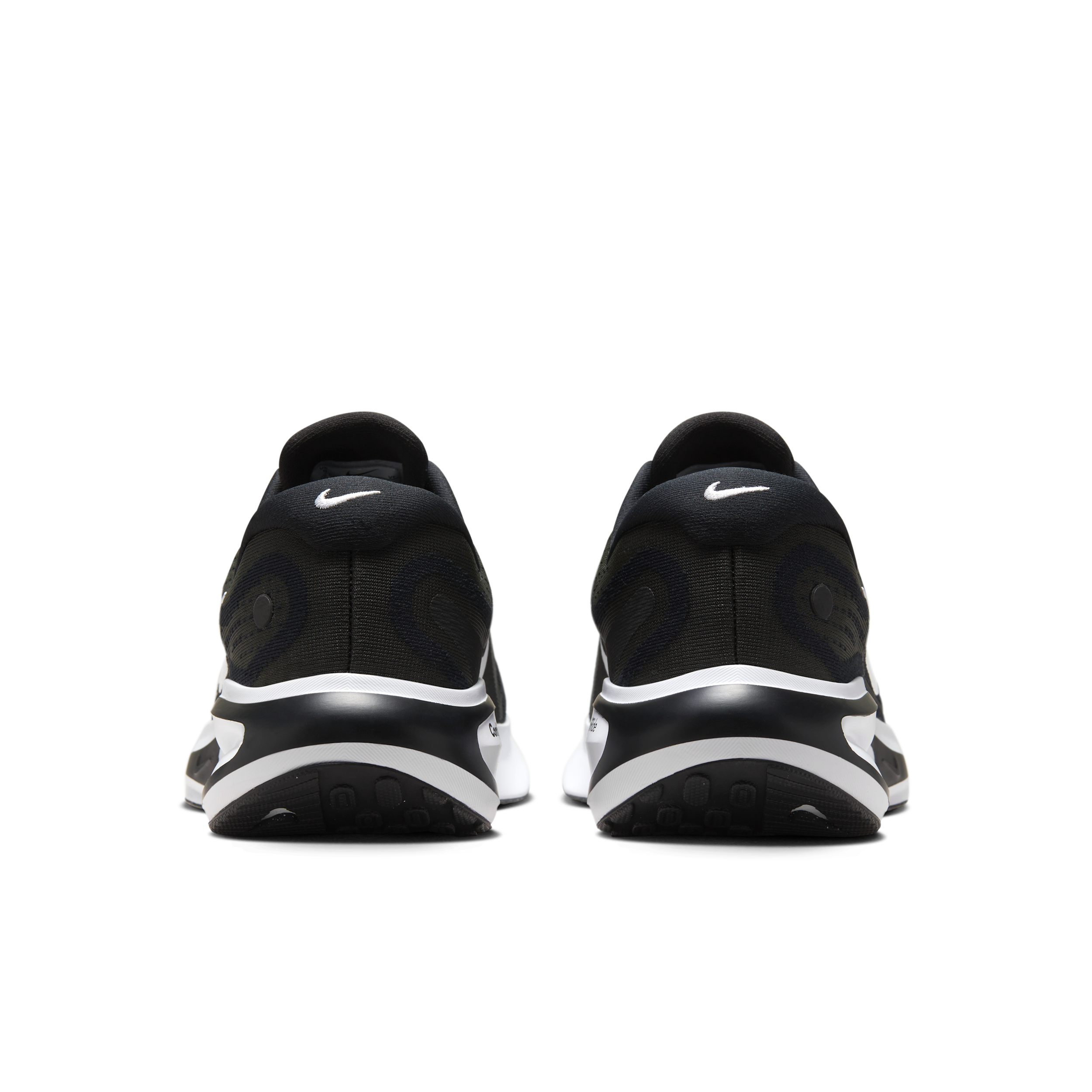 Nike Journey Run Women's Road Running Shoes product image