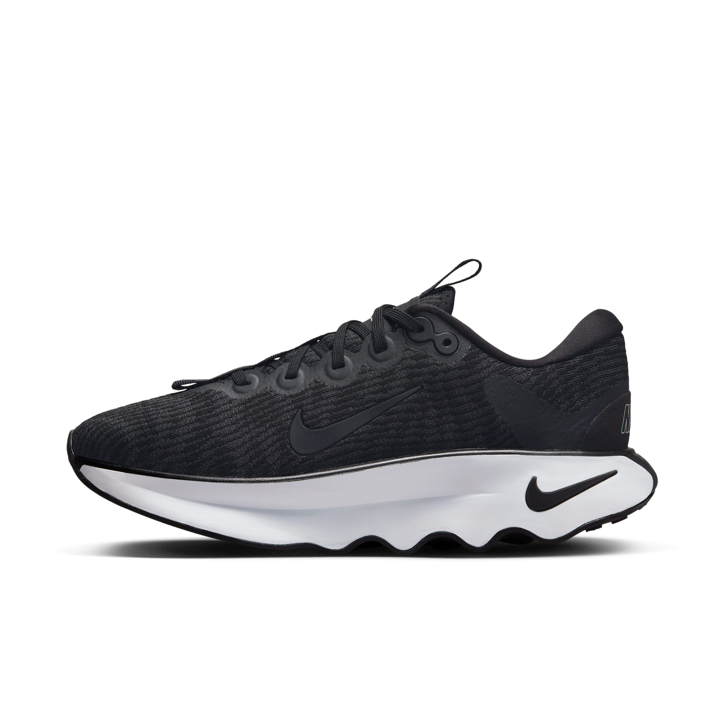 Nike Motiva