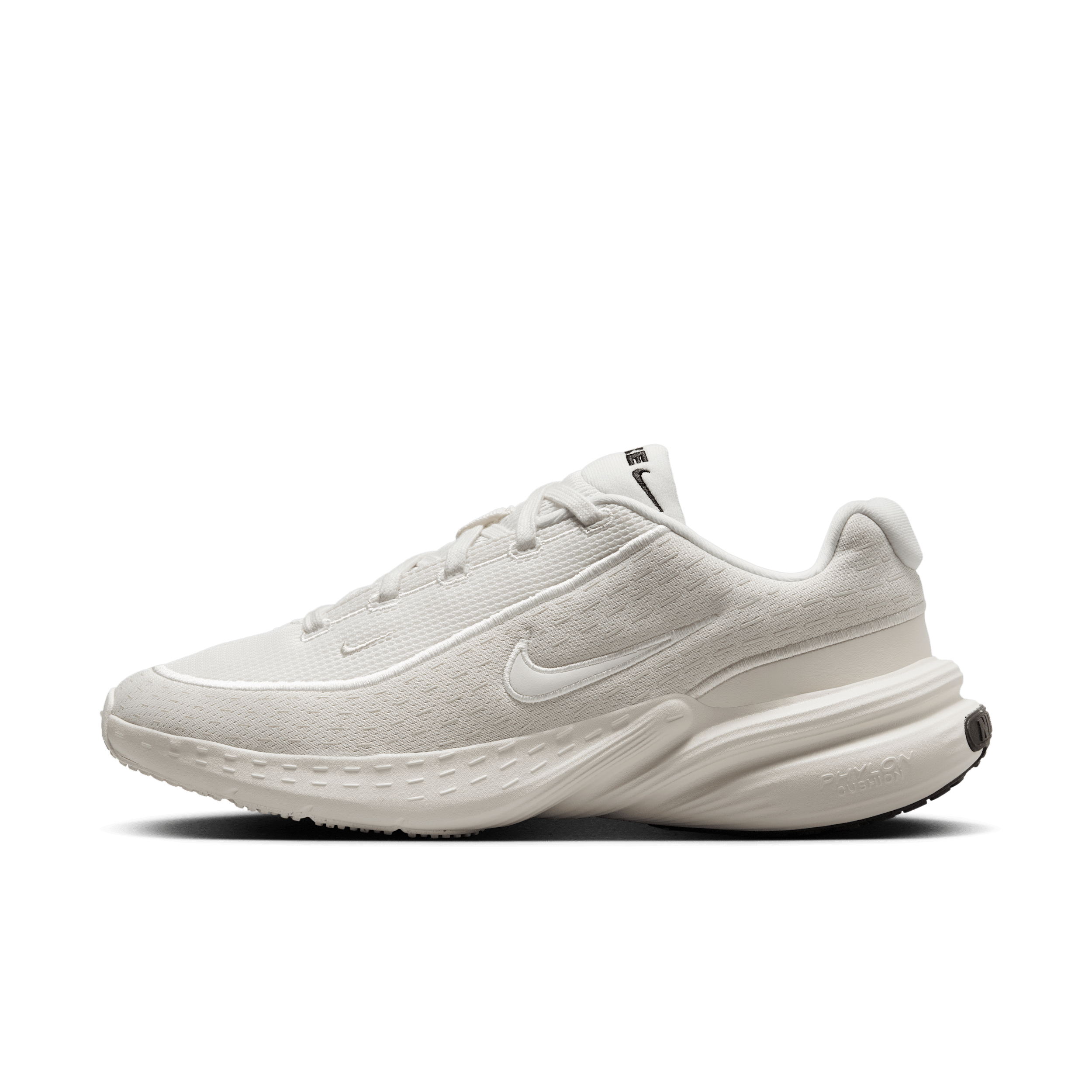 【ナイキ(NIKE)公式ストア】ナイキ アップリフト SC ウィメンズシューズ IB2766-002 グレー 【ナイキ(NIKE)公式ストア】ナイキ アップリフト SC ウィメンズシューズ IB2766-002 グレー