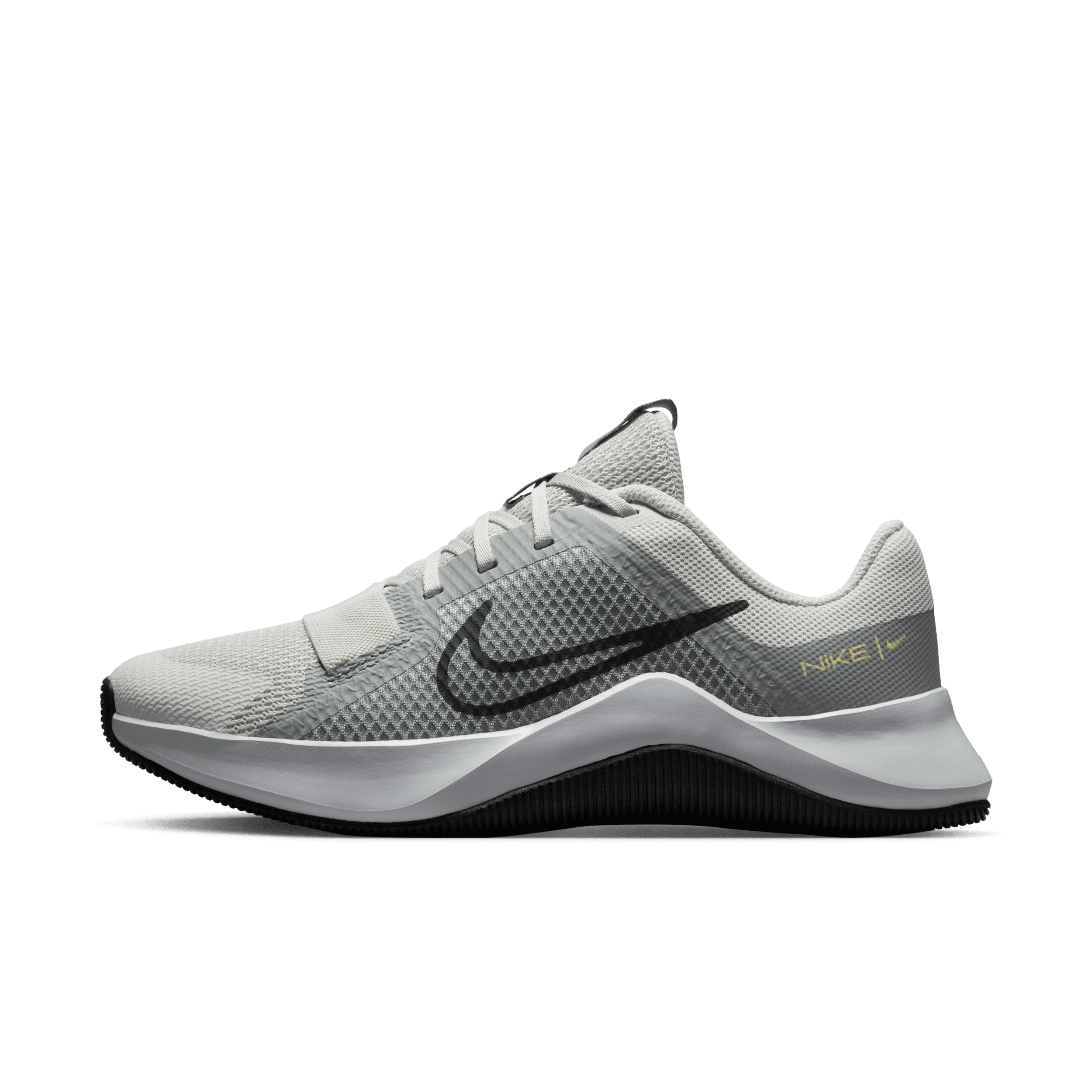 【ナイキ(NIKE)公式ストア】ナイキ MC トレーナー 2 ウィメンズ ワークアウトシューズ DM0824-006 グレー 【ナイキ(NIKE)公式ストア】ナイキ MC トレーナー 2 ウィメンズ ワークアウトシューズ DM0824-006 グレー